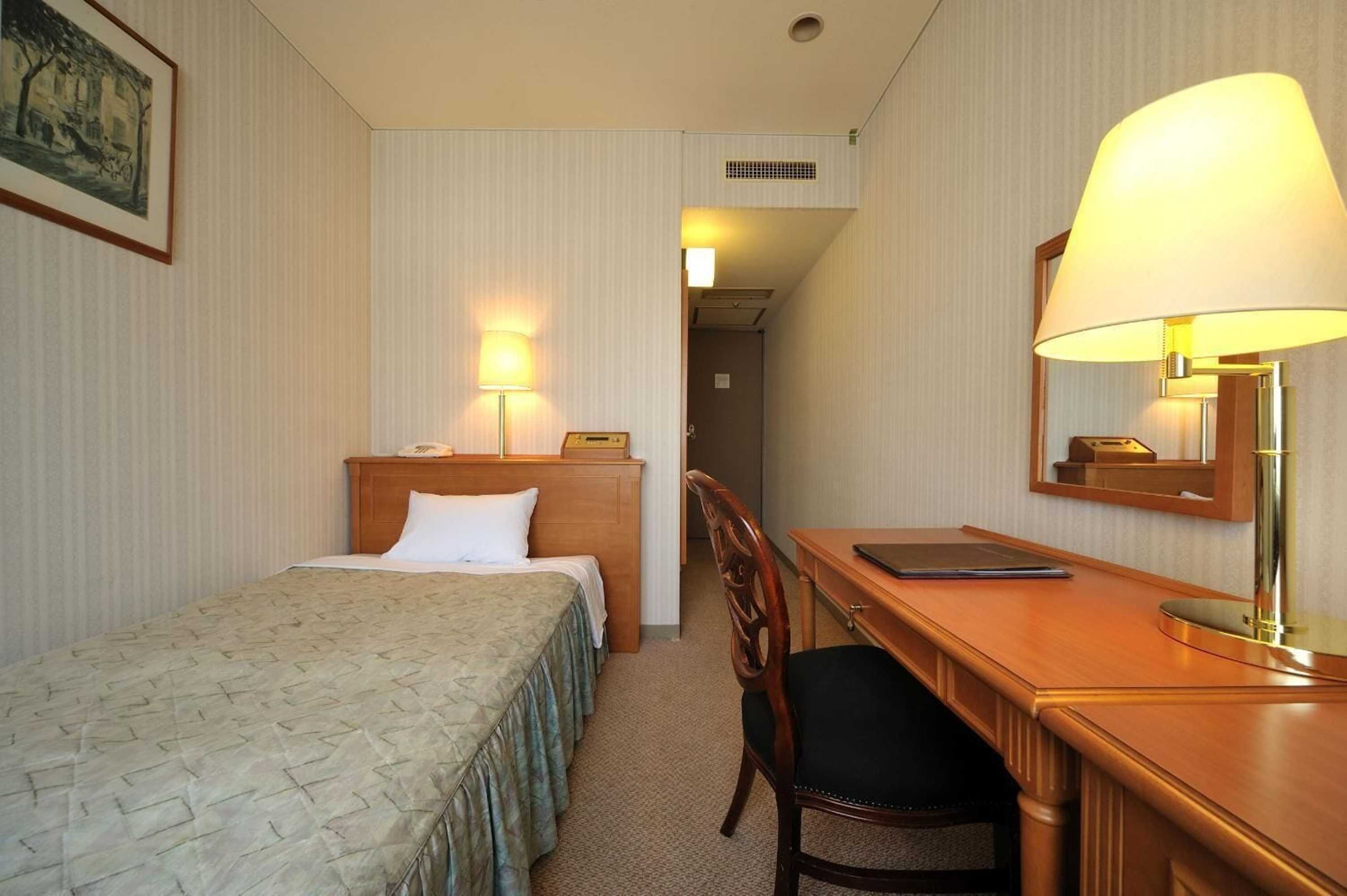 Gift card for Aomori Kokusai Hotel Gift card for Aomori Kokusai Hotel