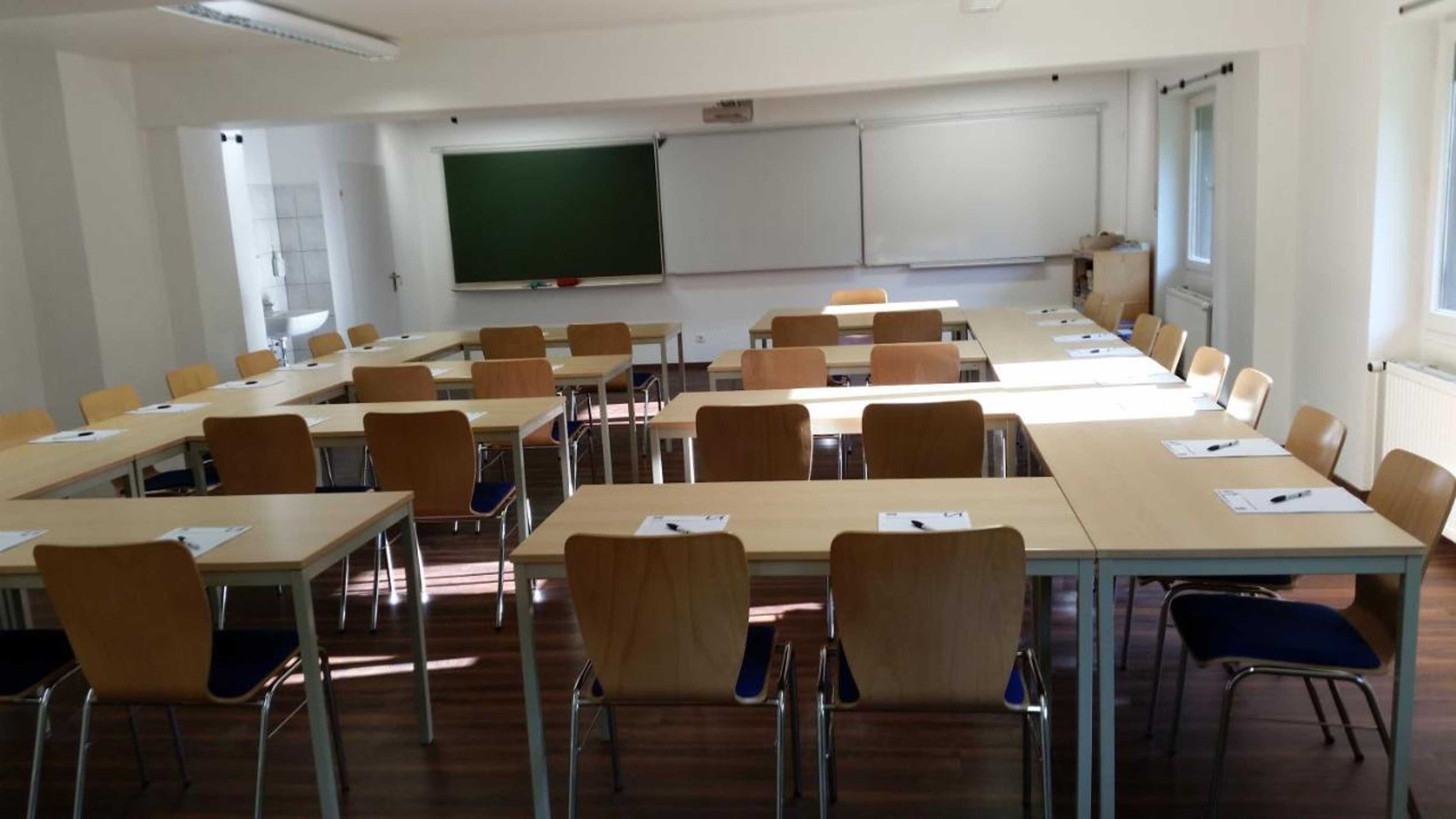 Gift card for Waldhotel Brand's Busch