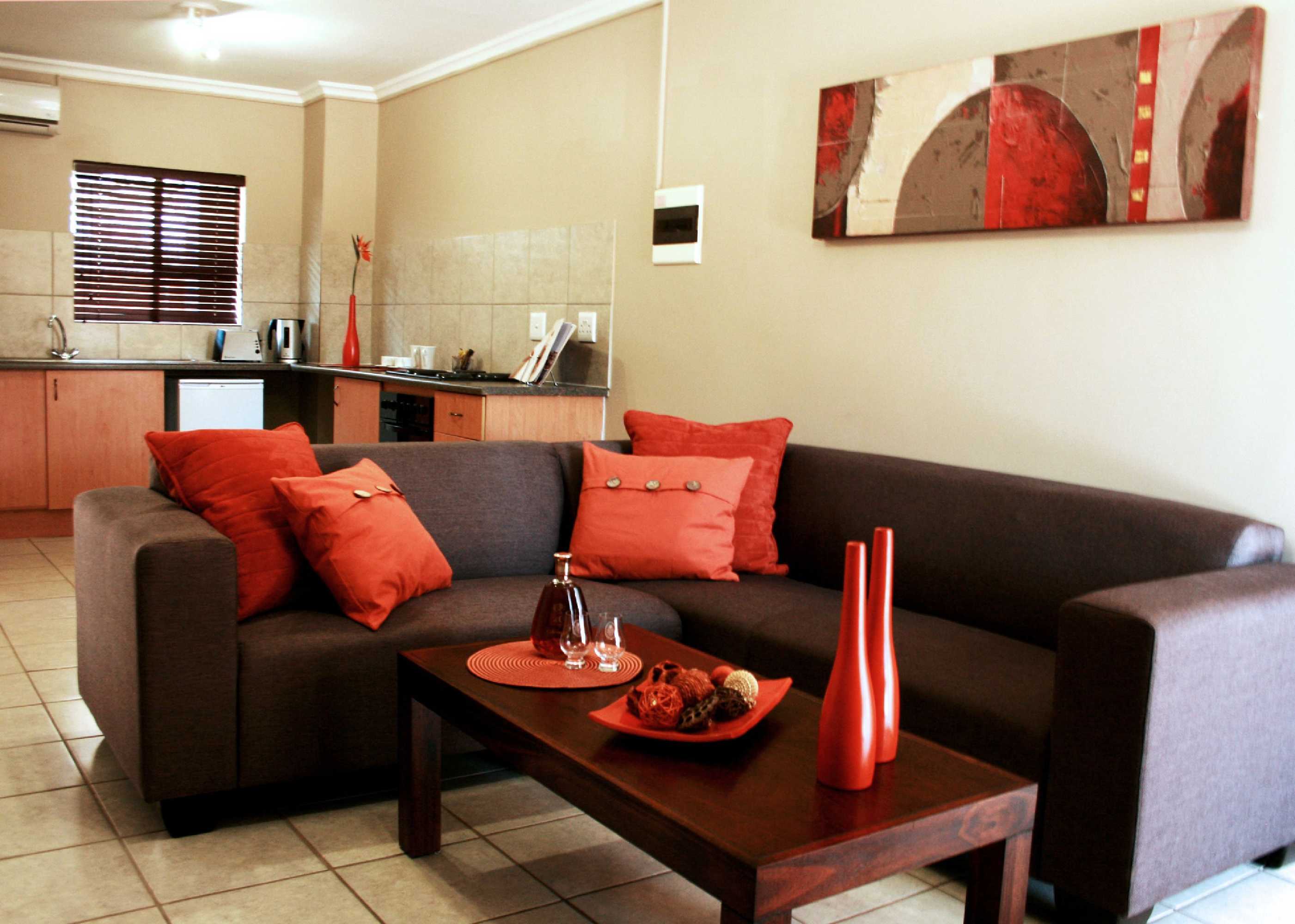 Gift card for Hotel at Tzaneen Gift card for Hotel at Tzaneen