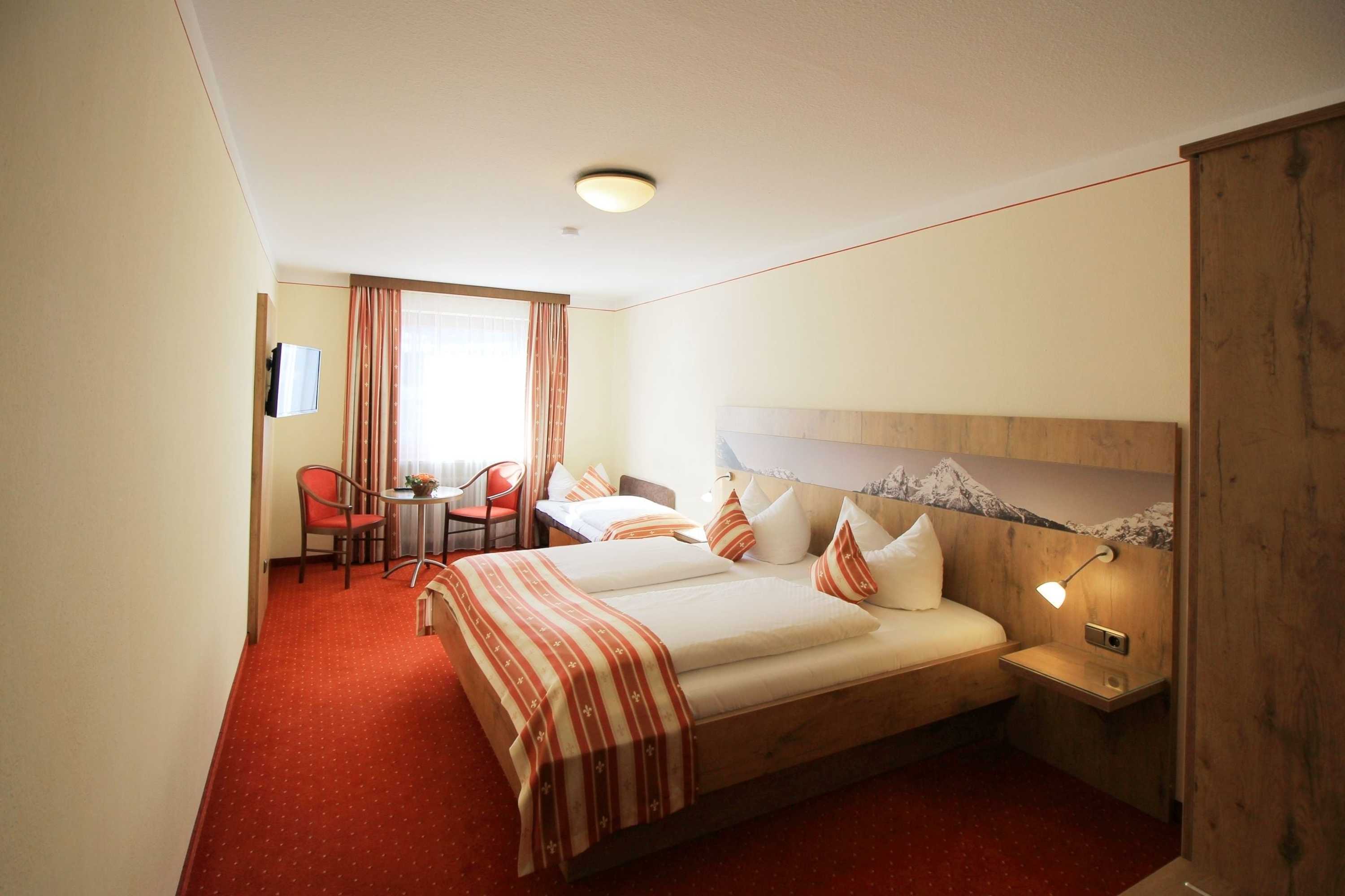 Gift card for Alpenhotel Brennerbascht Gift card for Alpenhotel Brennerbascht