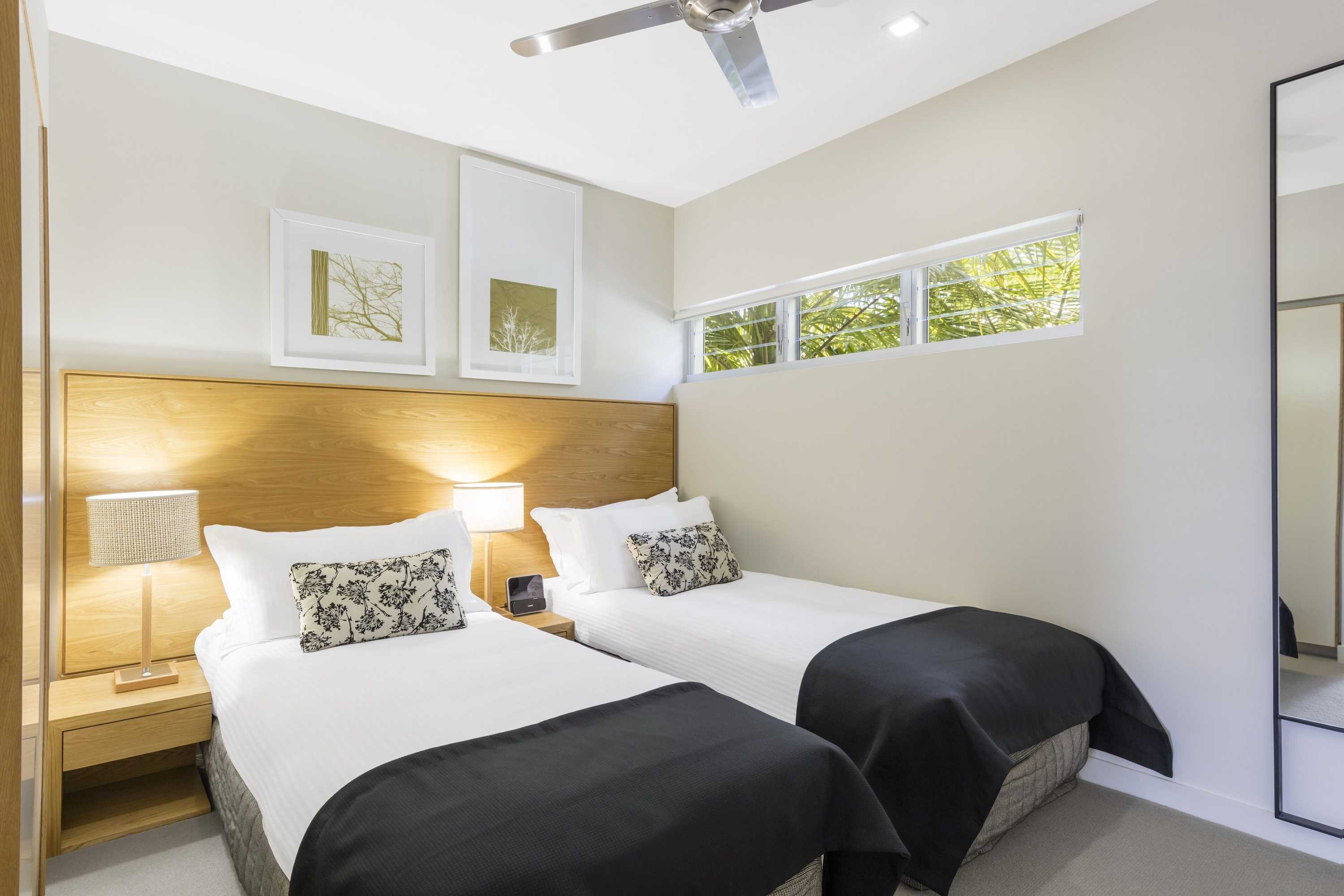 Gift card for Racv Noosa Resort Gift card for Racv Noosa Resort