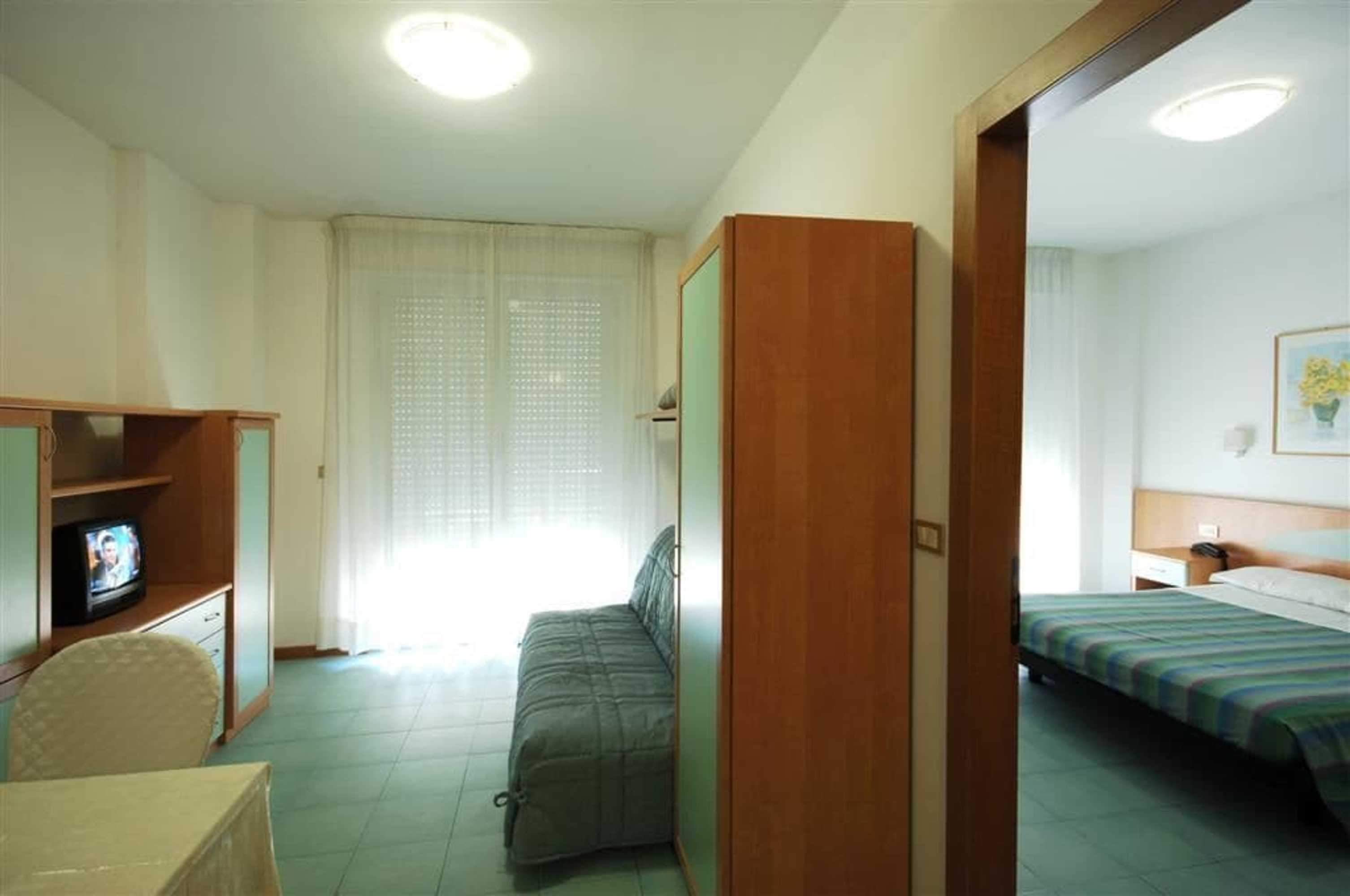 Gift card for Ihr Residence Club Hotel Le Terrazze Gift card for Ihr Residence Club Hotel Le Terrazze