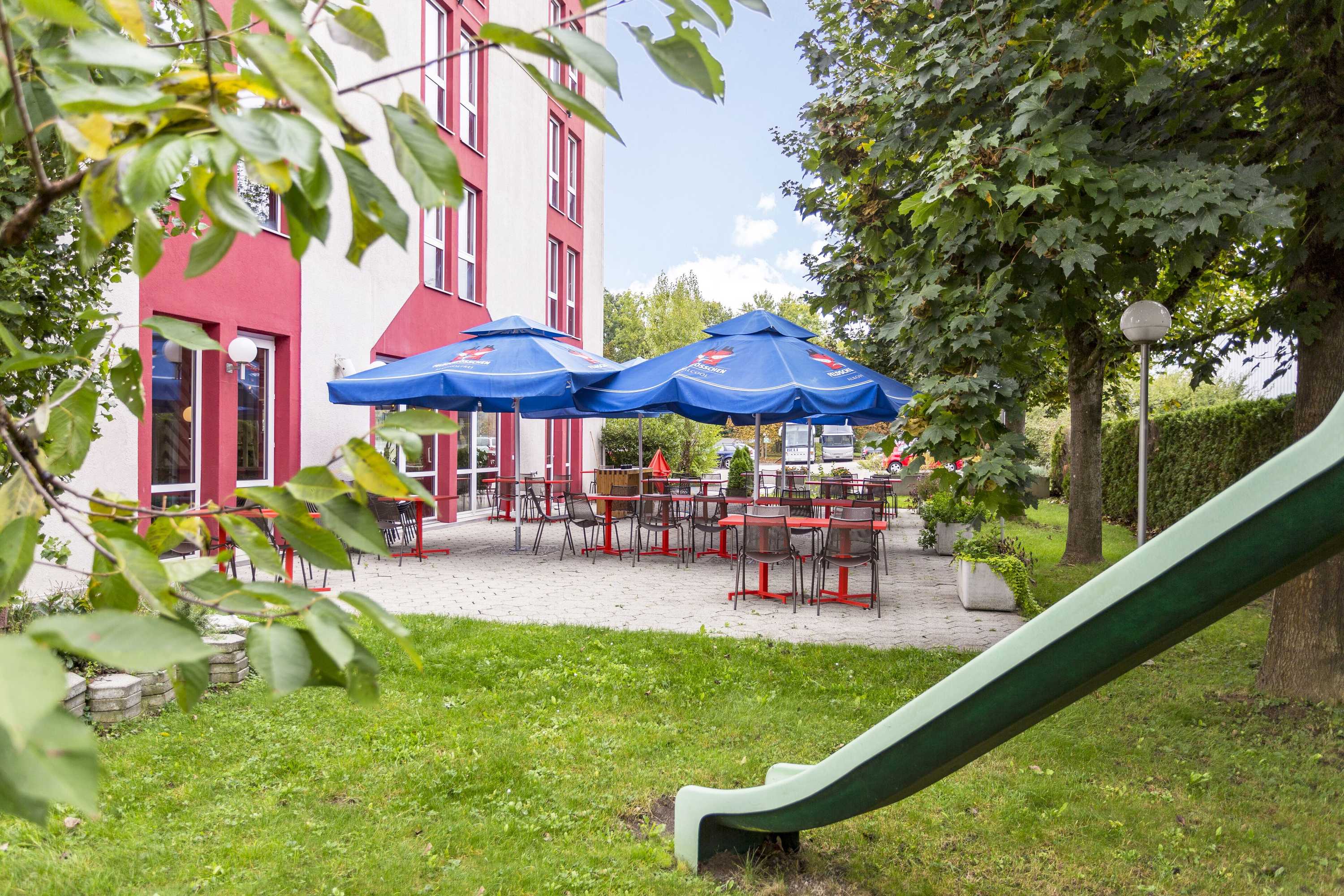 Gift card for B&b Hotel Rothrist Olten Gift card for B&b Hotel Rothrist Olten