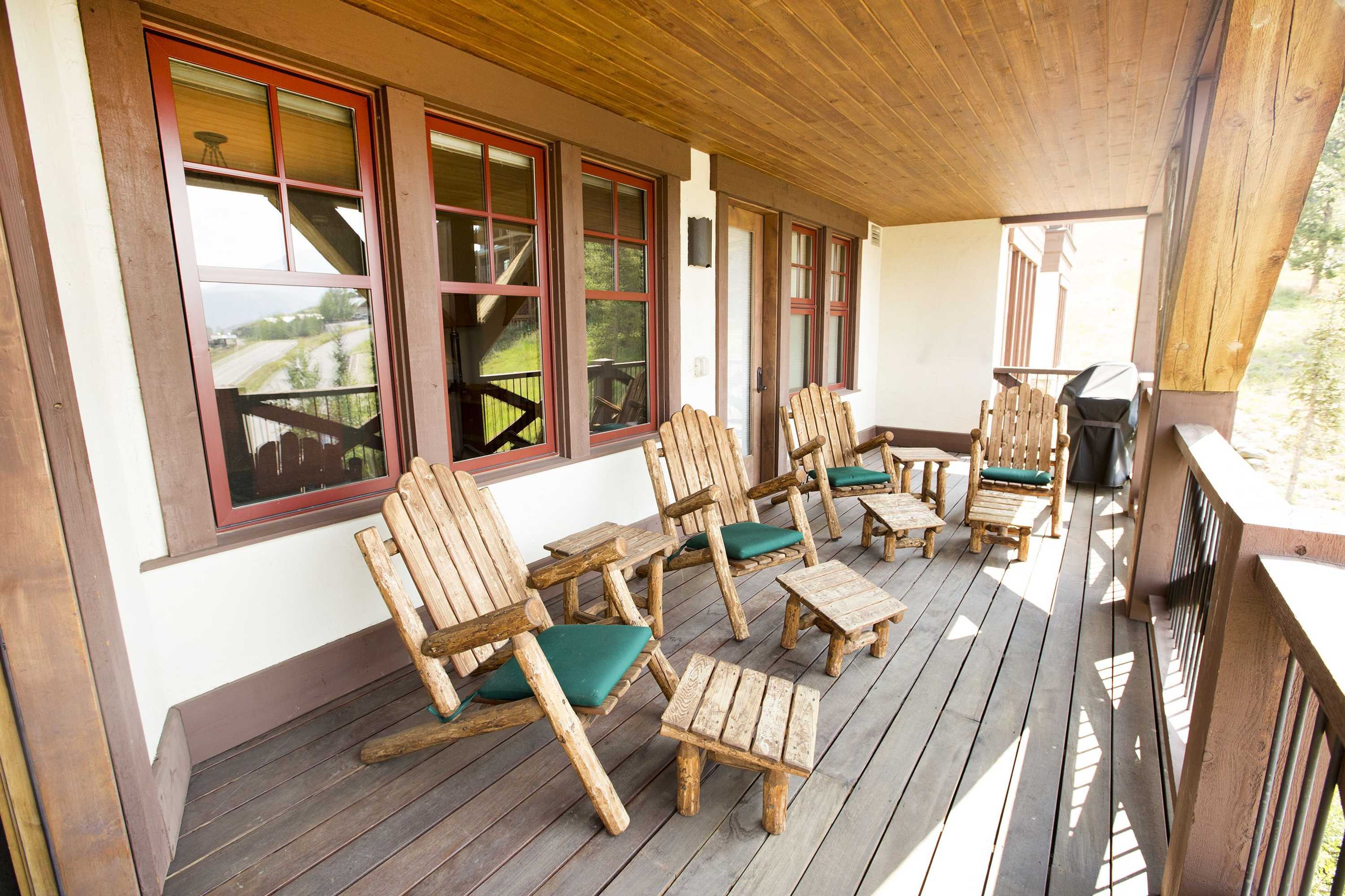 Gift card for Westwall Lodge Gift card for Westwall Lodge