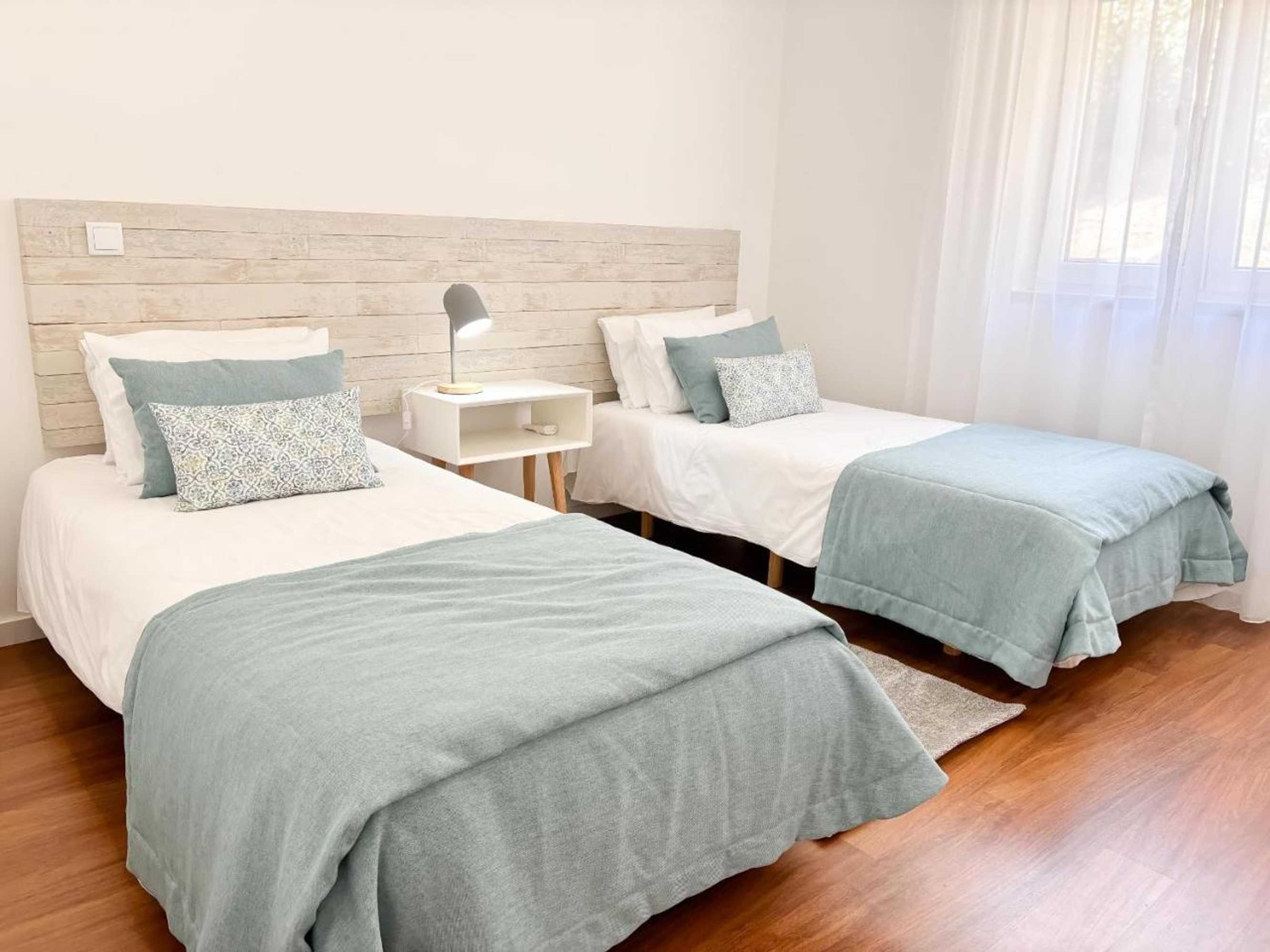 Gift card for Cais - By Sch