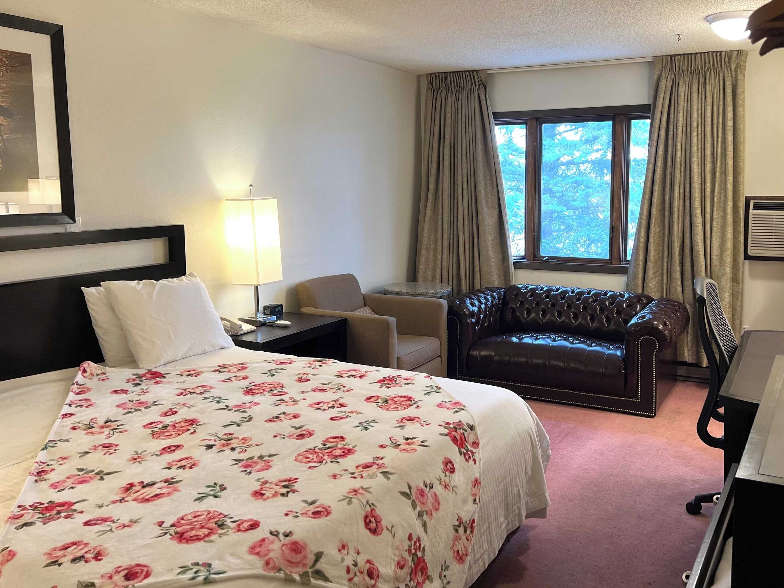 Gift card for Americas Best Value Inn Laramie Gift card for Americas Best Value Inn Laramie