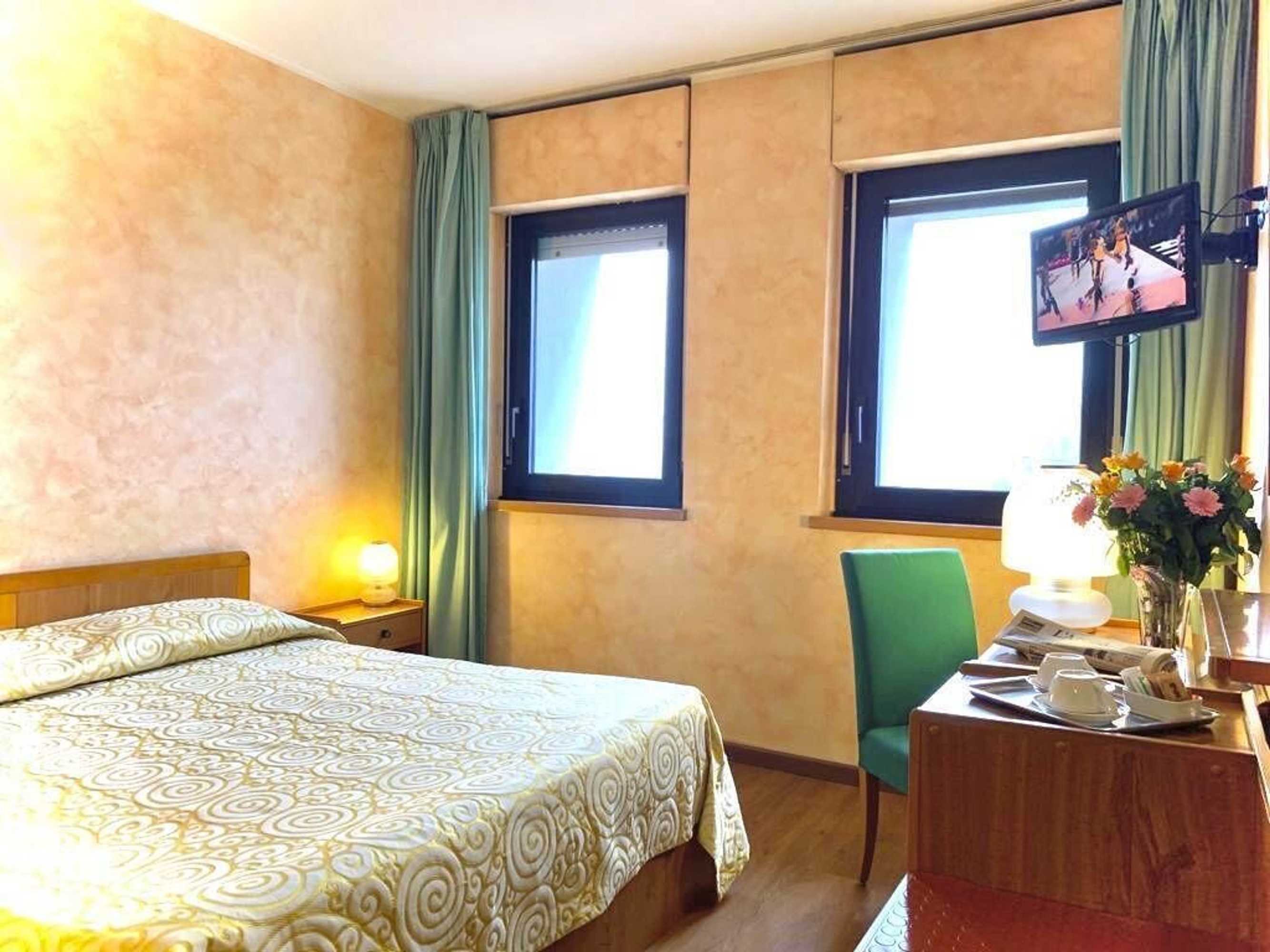 Gift card for Hotel Ristorante Sasso Gift card for Hotel Ristorante Sasso