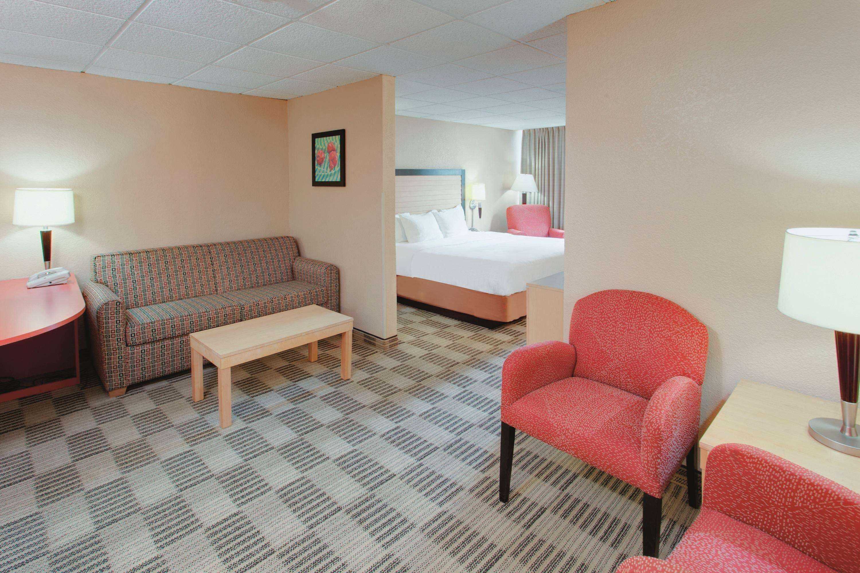 Gift card for Ramada By Wyndham Fairfield Nj Gift card for Ramada By Wyndham Fairfield Nj