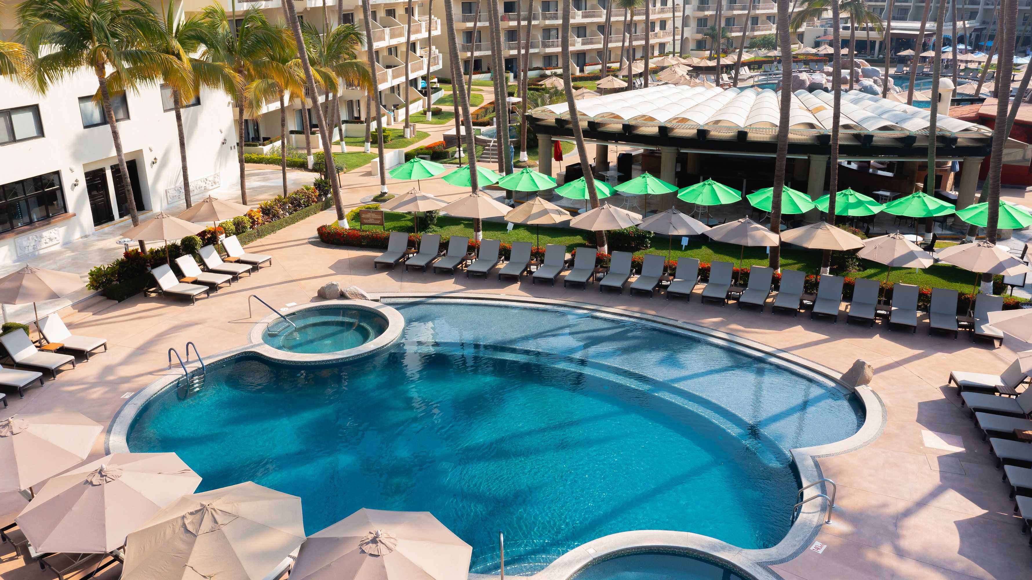 Gift card for Villa Del Palmar Beach Resort And Spa, Puerto Vallarta Gift card for Villa Del Palmar Beach Resort And Spa, Puerto Vallarta