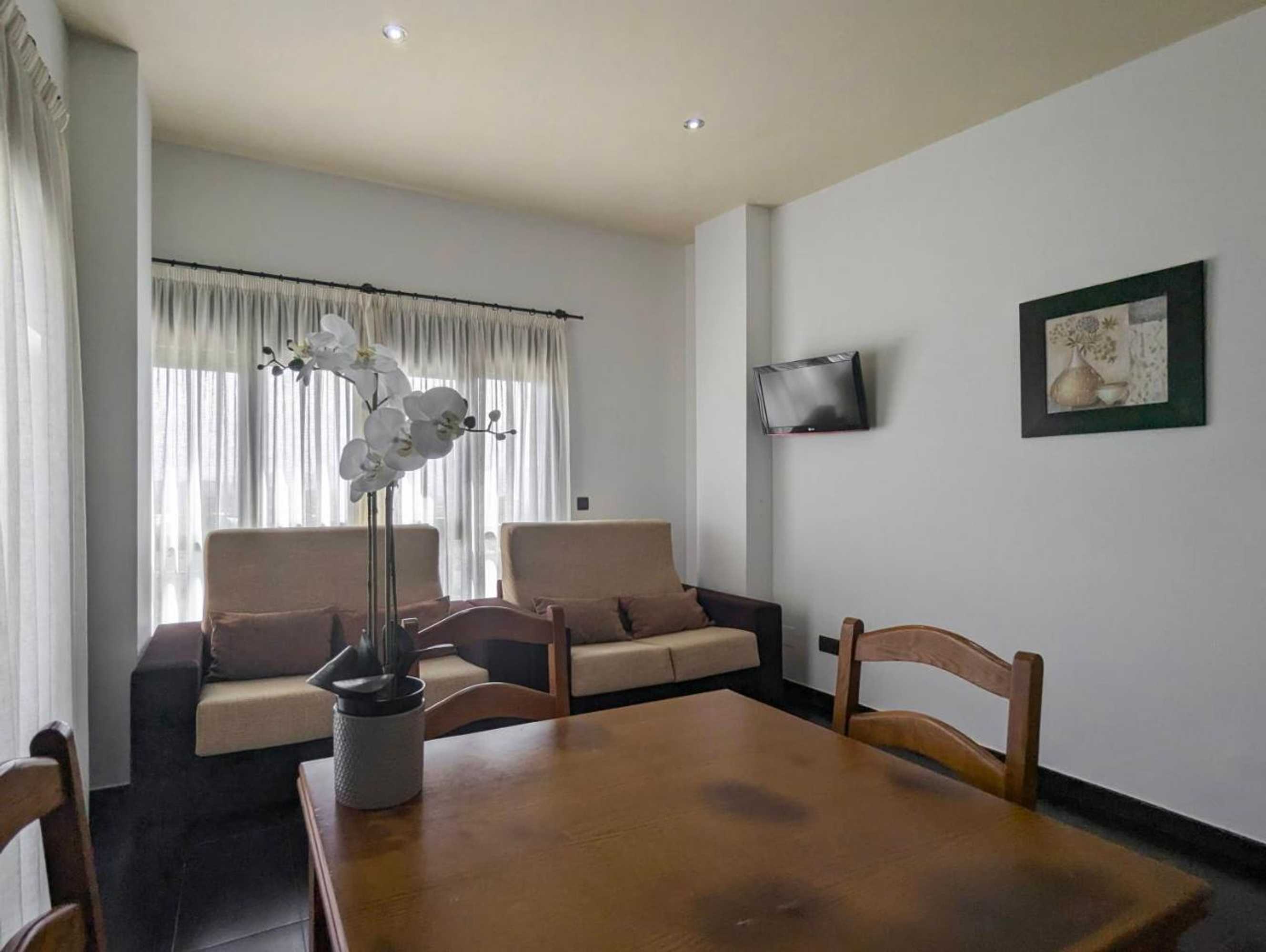 Gift card for Hotel Apartamento Marouco Gift card for Hotel Apartamento Marouco