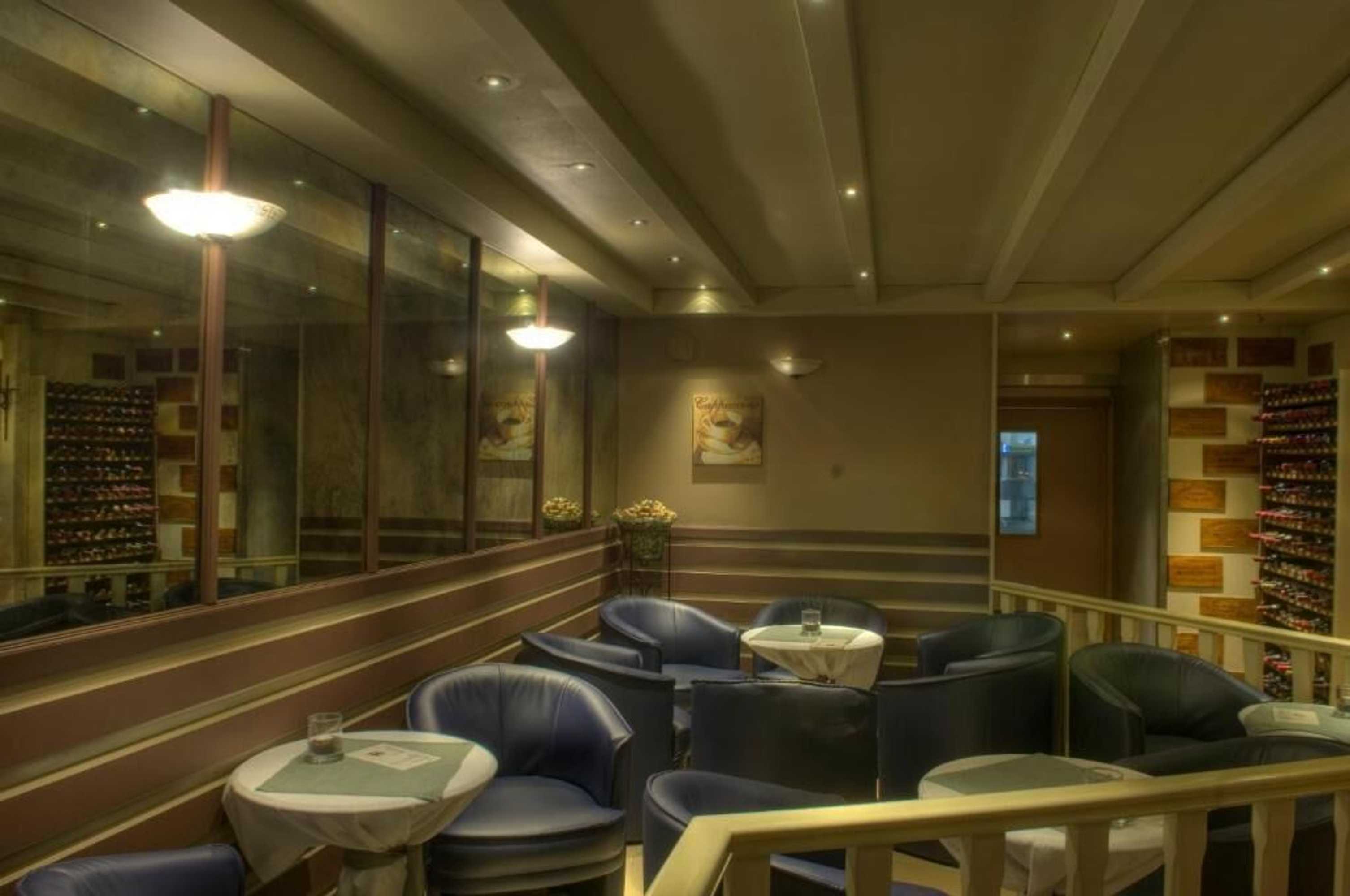 Gift card for De Heidebloem