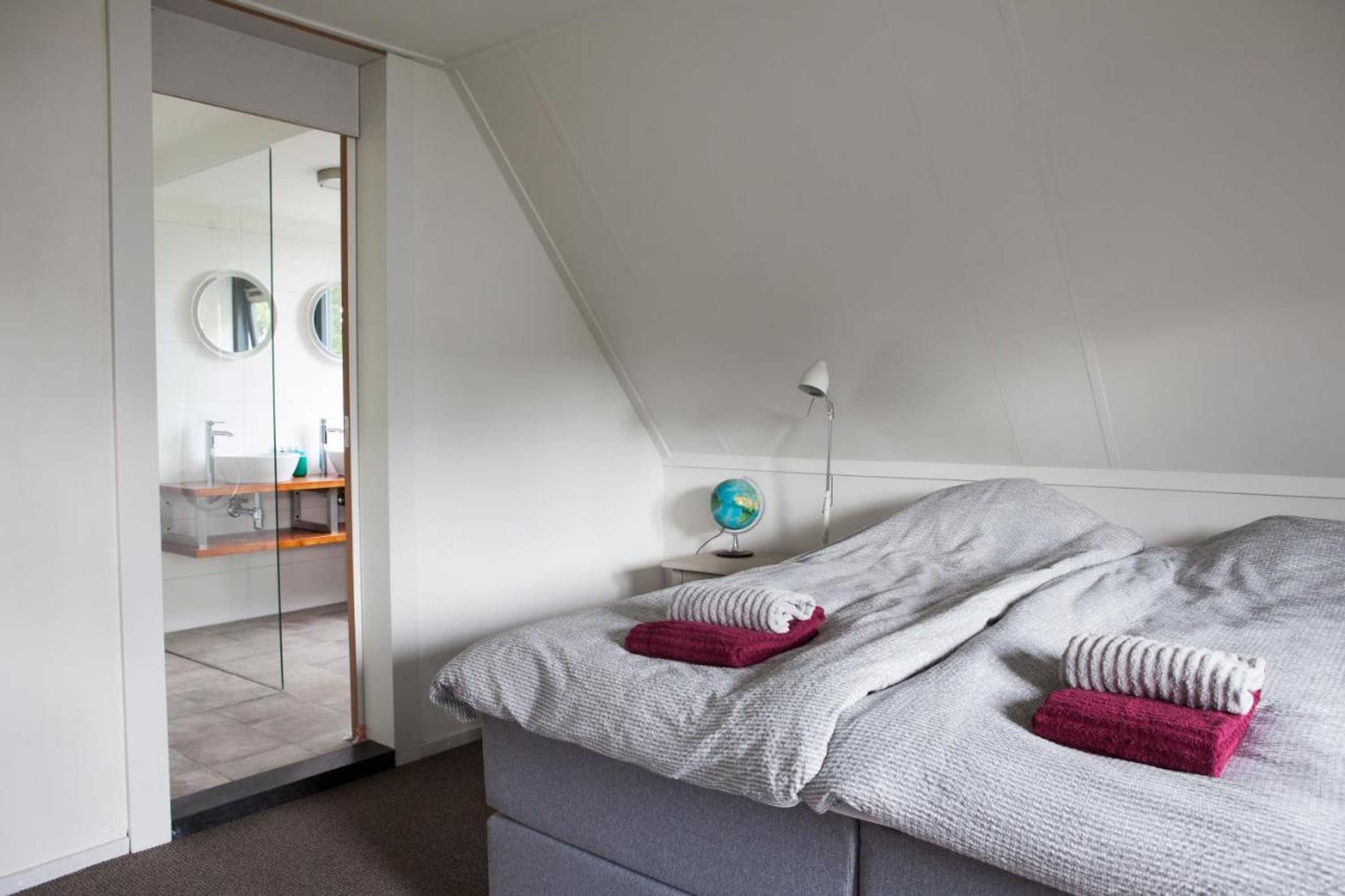 Gift card for De Heidestroper