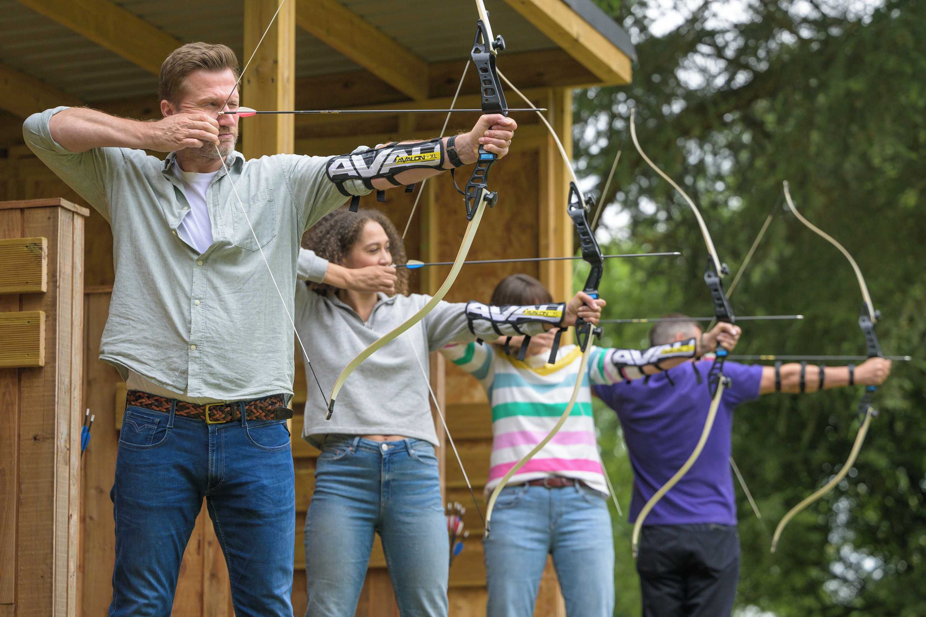 Gift card for Heythrop Park Hotel - Adults Only