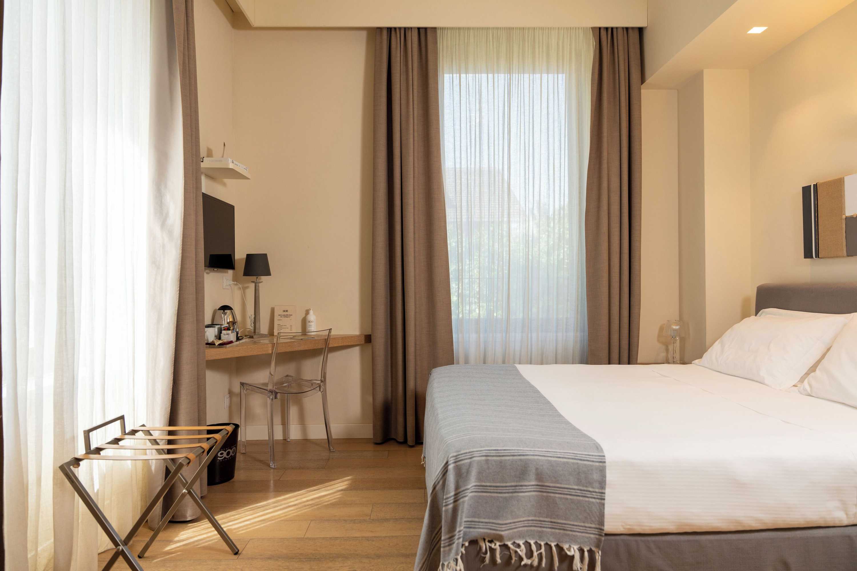Gift card for Hotel 900 Gift card for Hotel 900