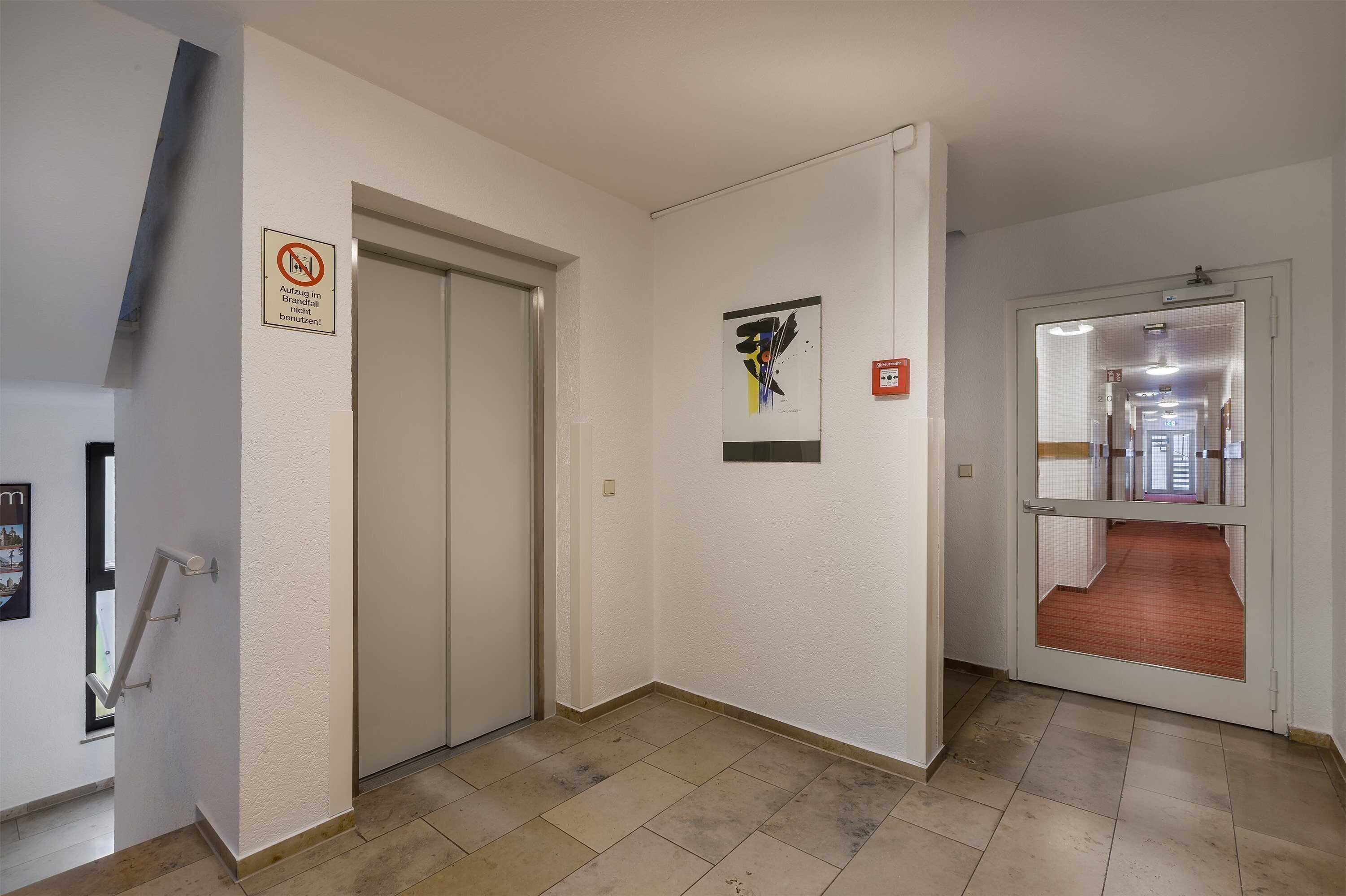 Gift card for Acora Karlsruhe Zentrum Living The City Gift card for Acora Karlsruhe Zentrum Living The City