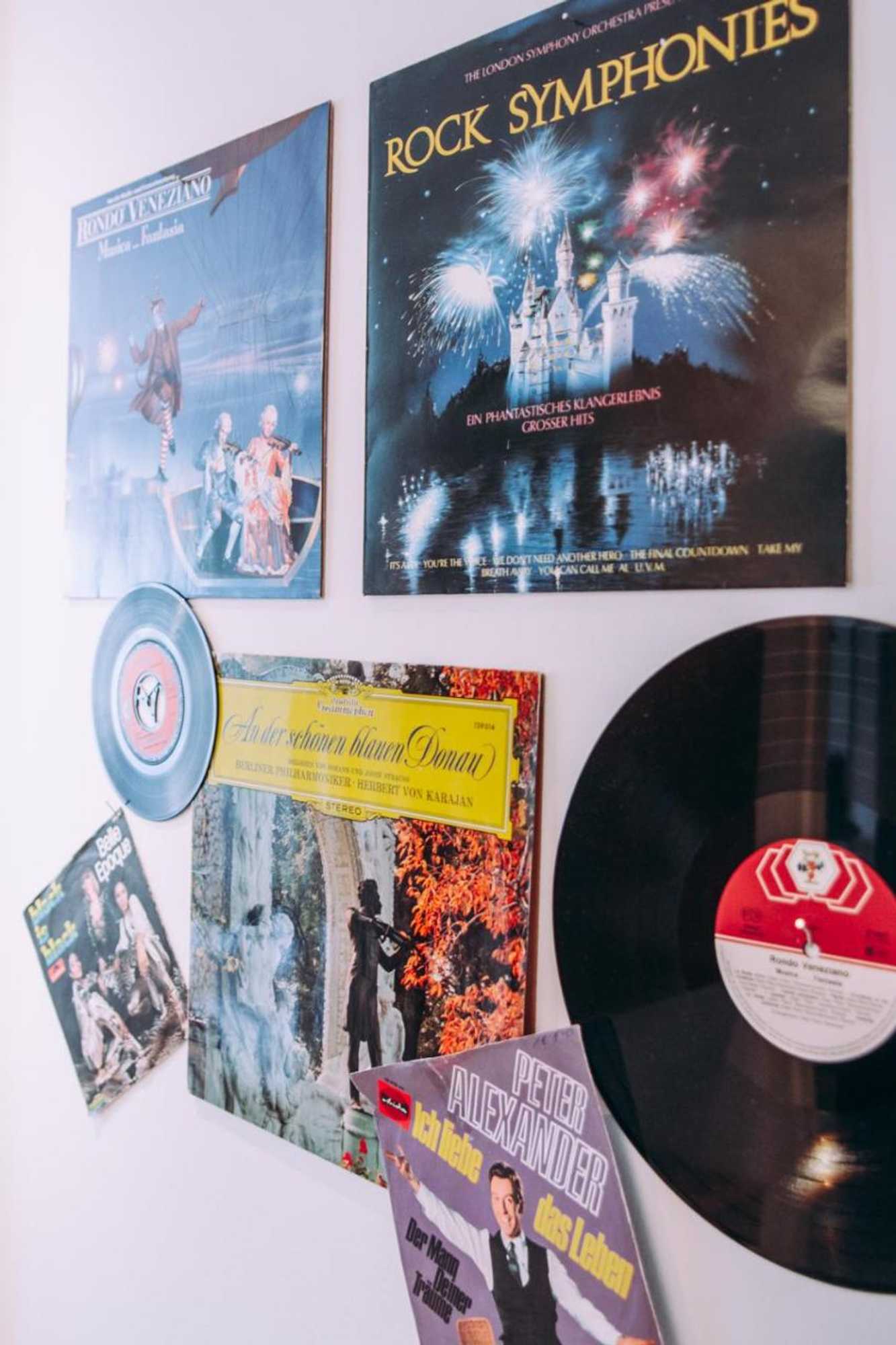 Gift card for Hotel Zum Ochsen