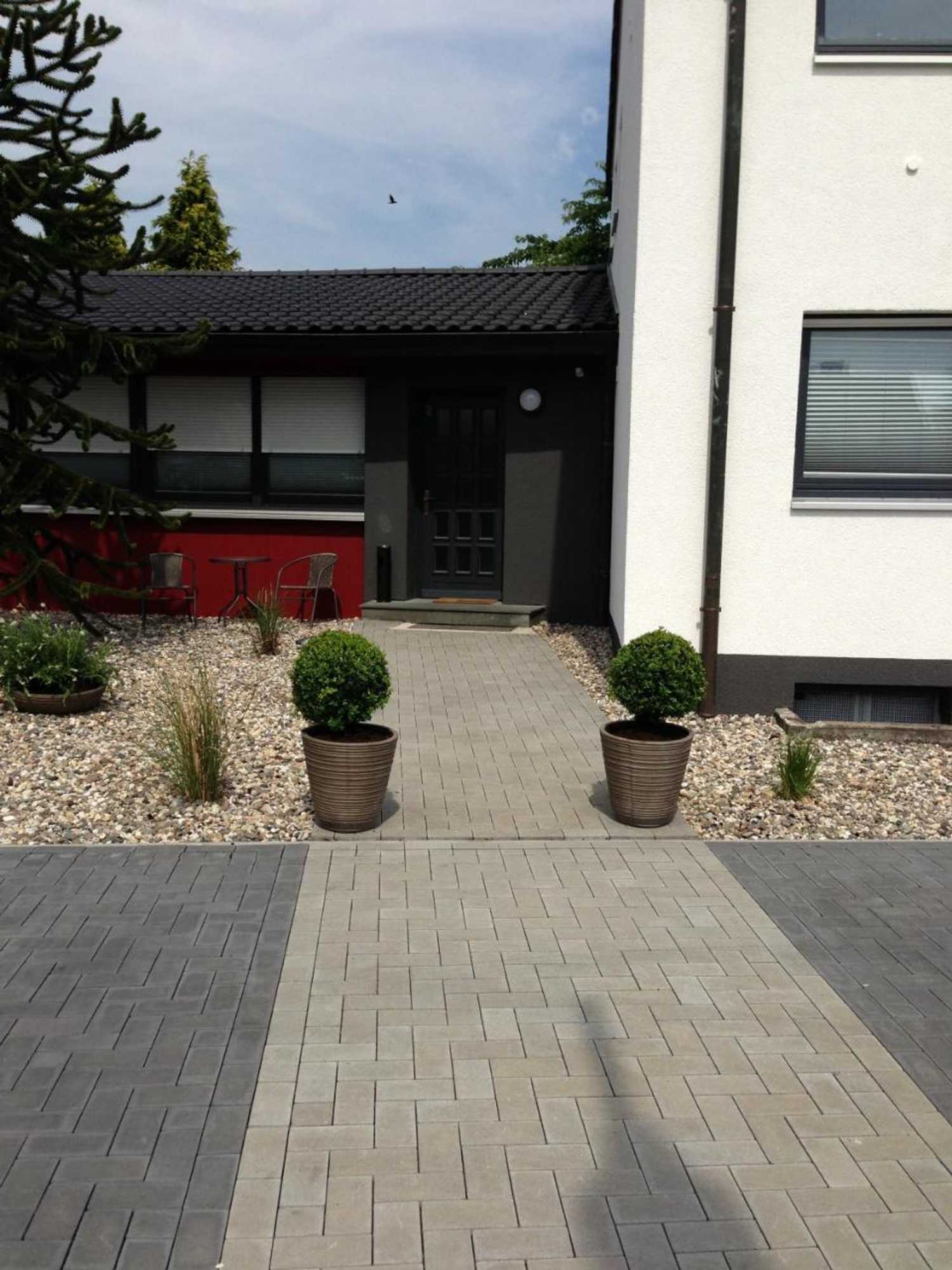 Gift card for City-Apparte