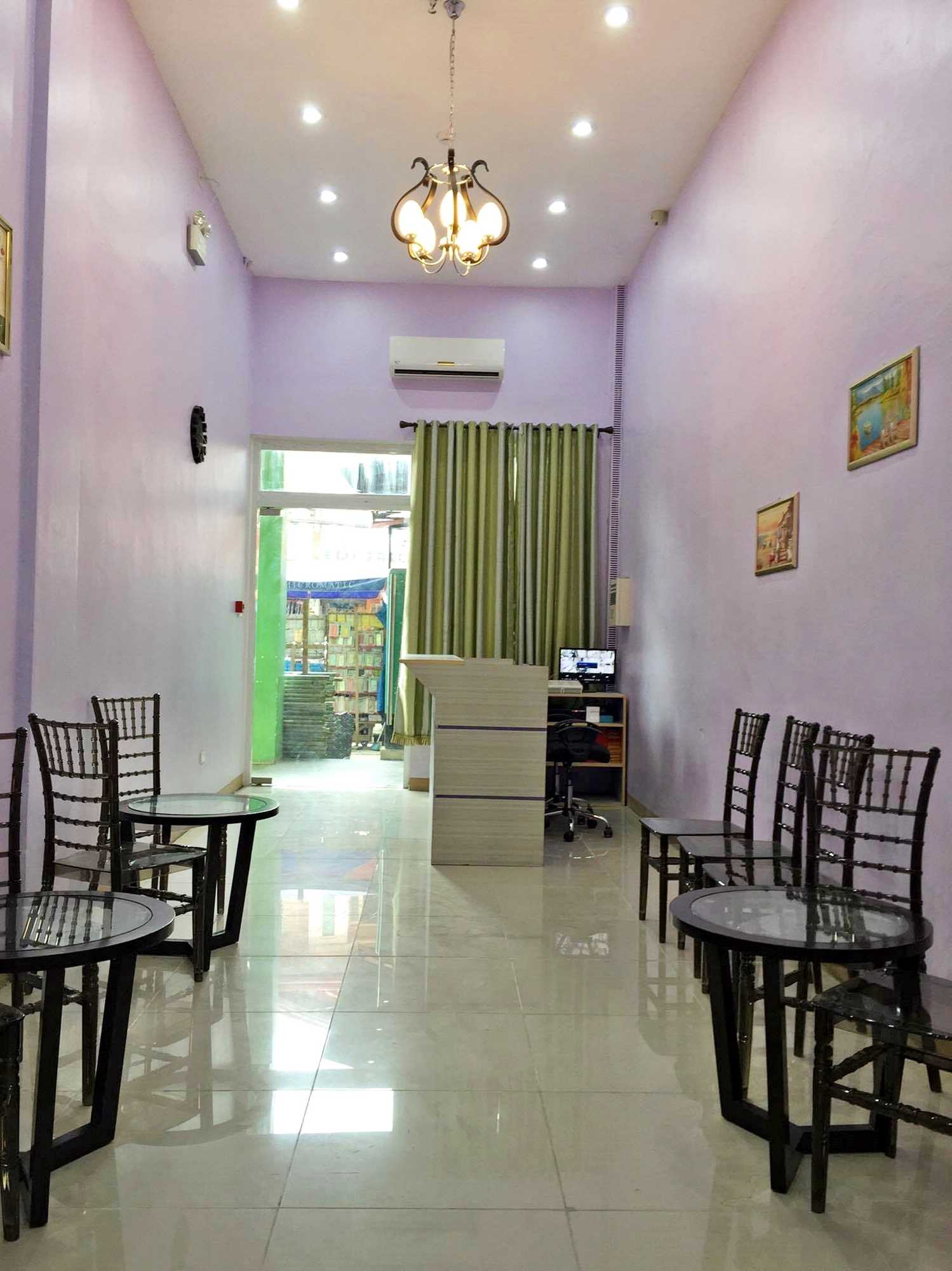 Gift card for Meaco Royal Hotel - Batangas City Gift card for Meaco Royal Hotel - Batangas City