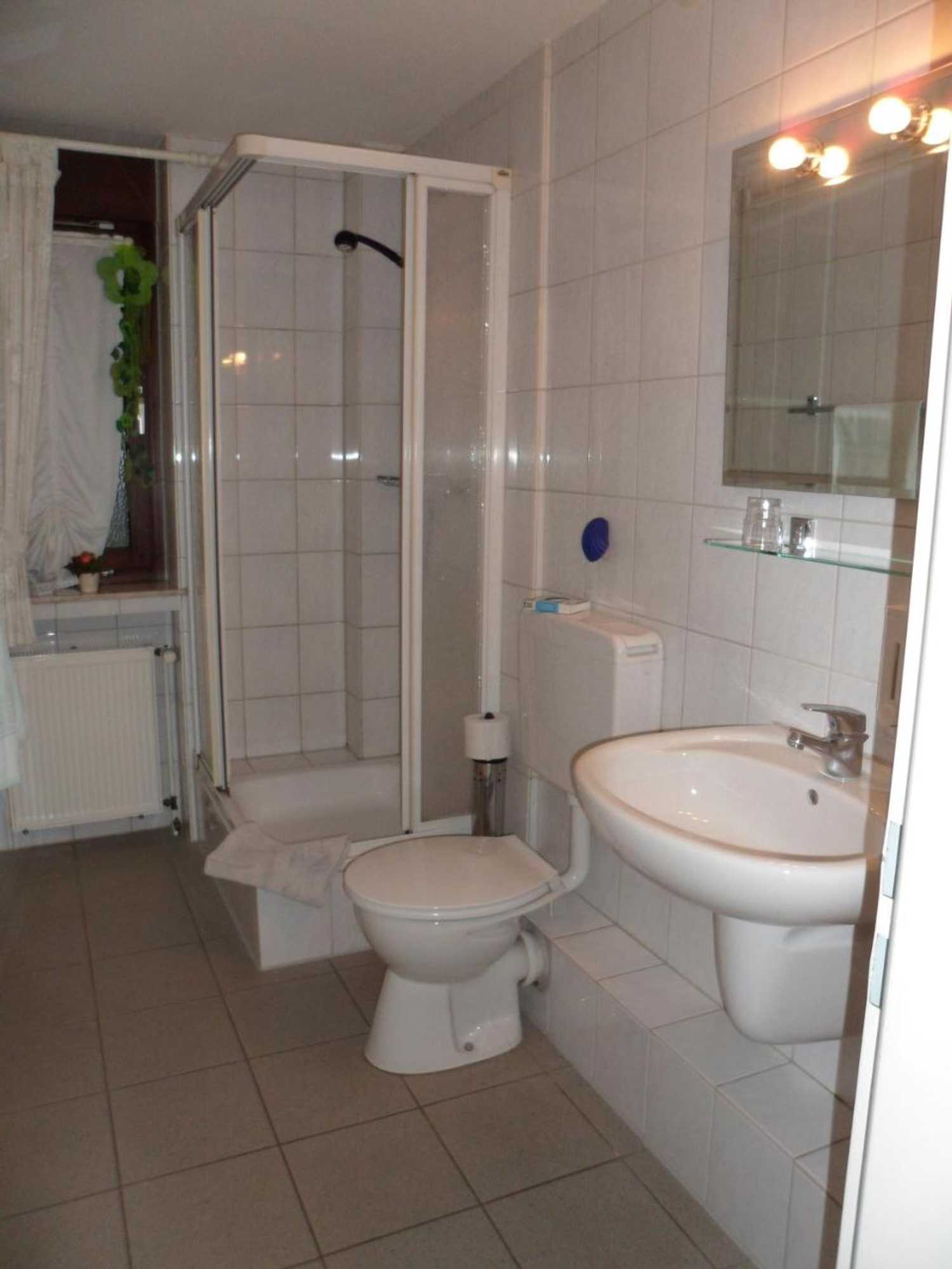 Gift card for Waldpension Bielefeld