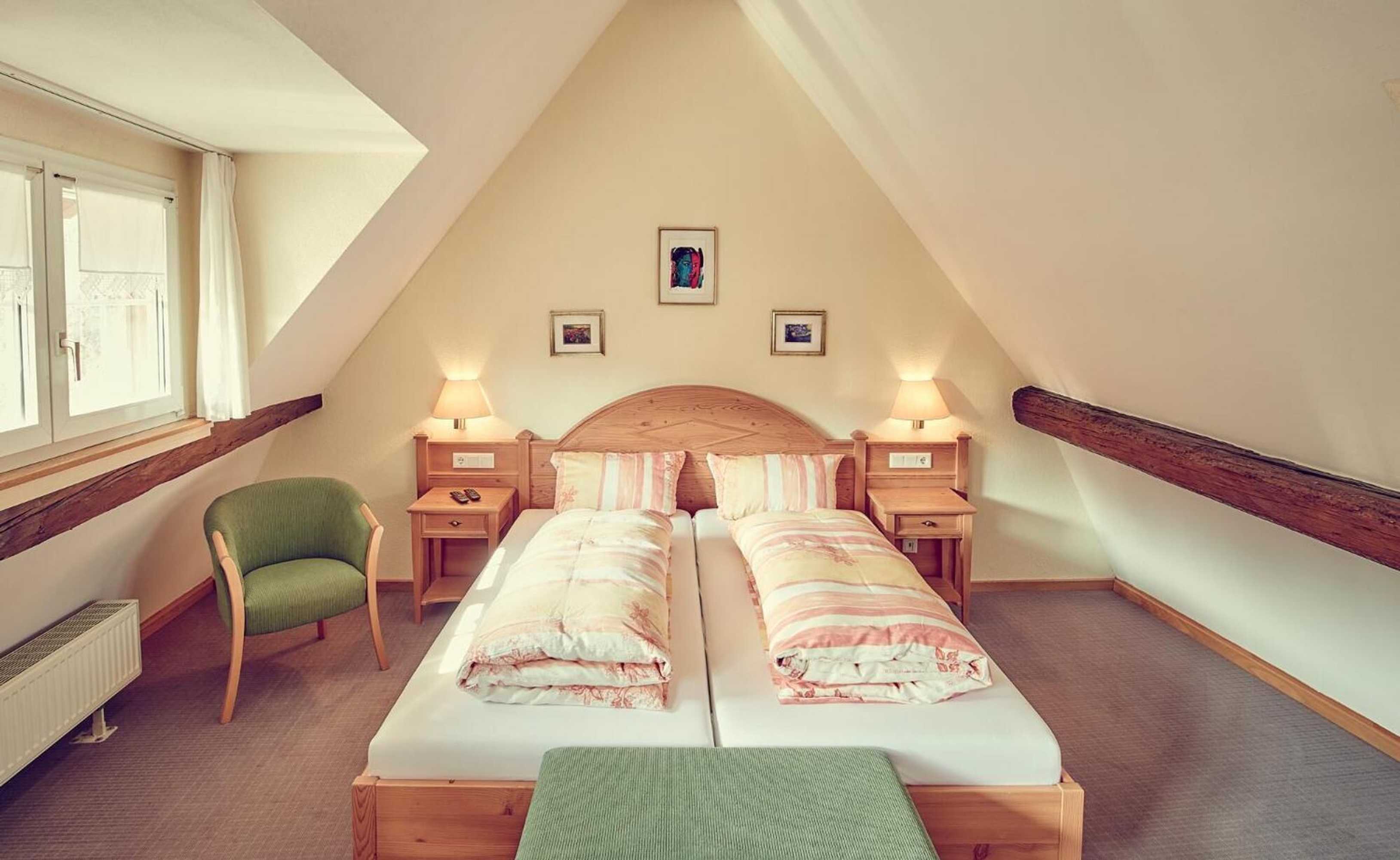 Gift card for Hotel Landgasthof Zur Sonne Gift card for Hotel Landgasthof Zur Sonne