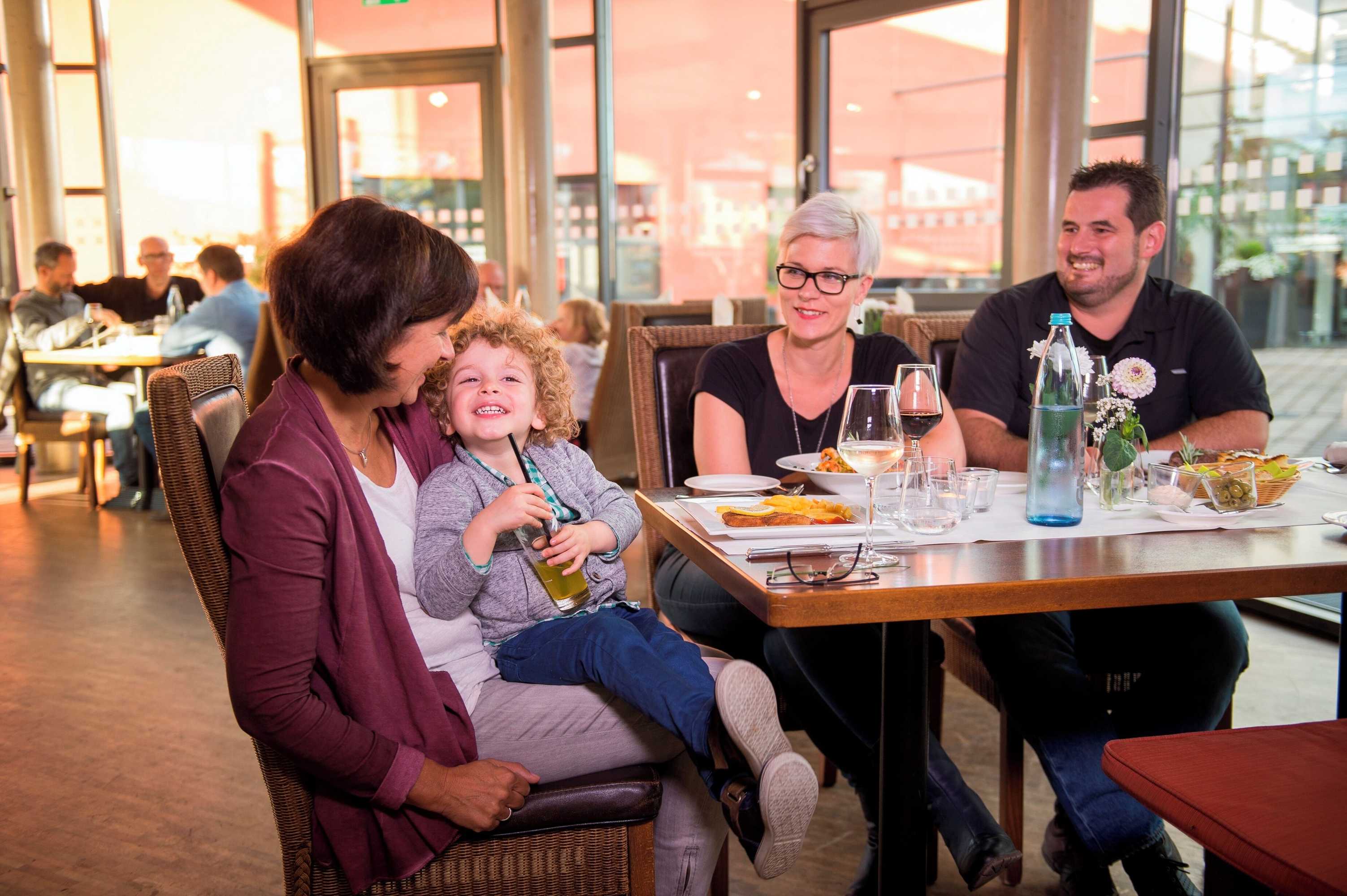 Gift card for Vevio Hotel & Events