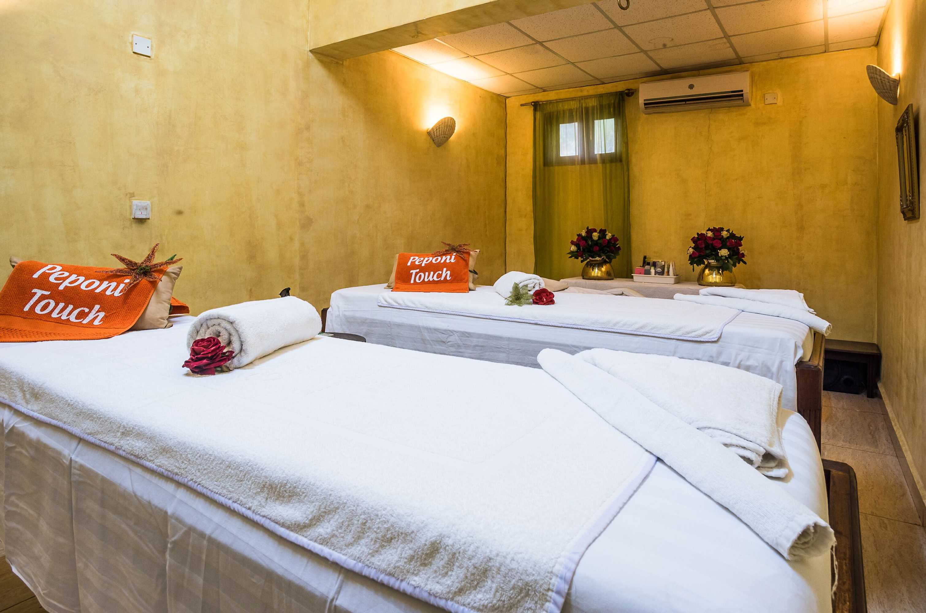 Gift card for Prideinn Flamingo Beach Resort & Spa Mombasa Gift card for Prideinn Flamingo Beach Resort & Spa Mombasa