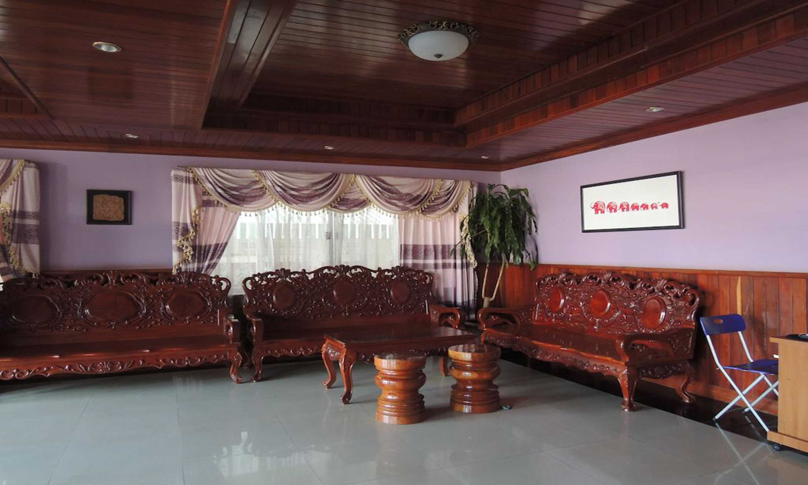 Gift card for Angkor Vattanak Pheap Hotel Gift card for Angkor Vattanak Pheap Hotel