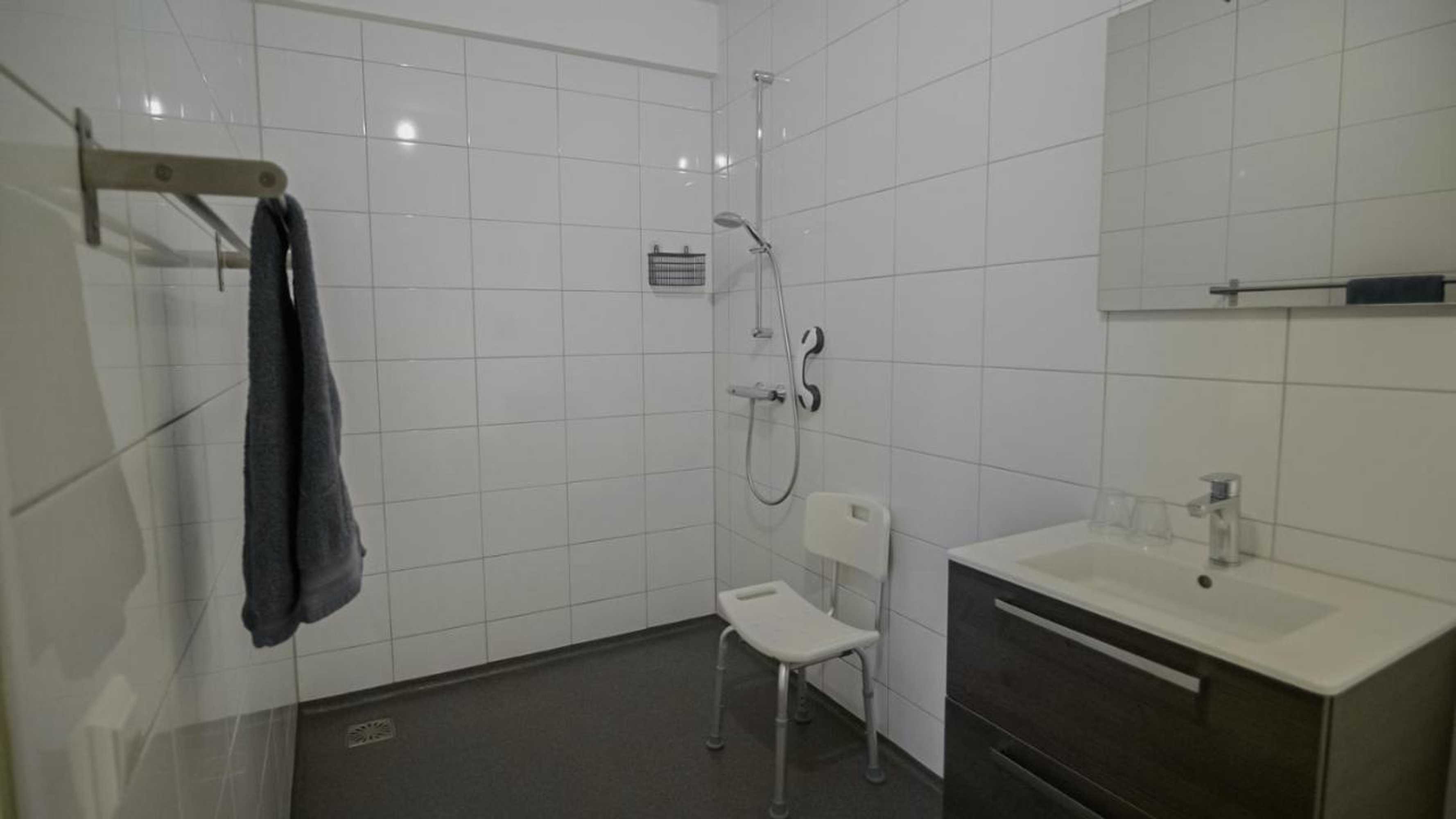 Gift card for B&b Bij de 3 Linden