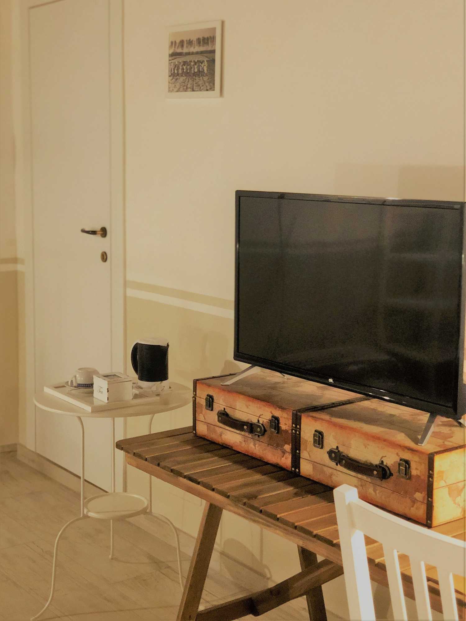 Gift card for Il Contado - Room And Breakfast- Gift card for Il Contado - Room And Breakfast-