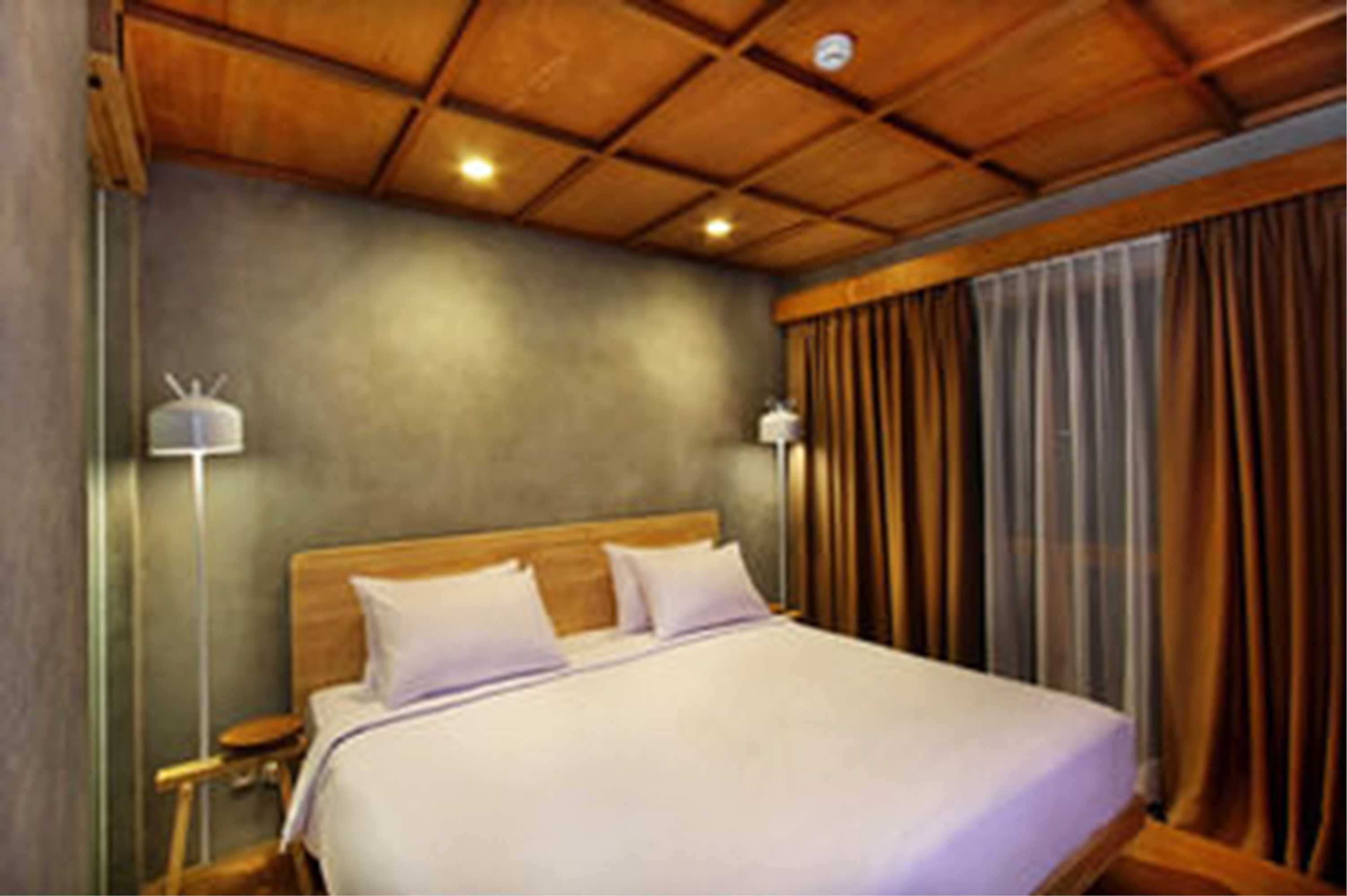 Gift card for Greenhost Boutique Hotel Gift card for Greenhost Boutique Hotel