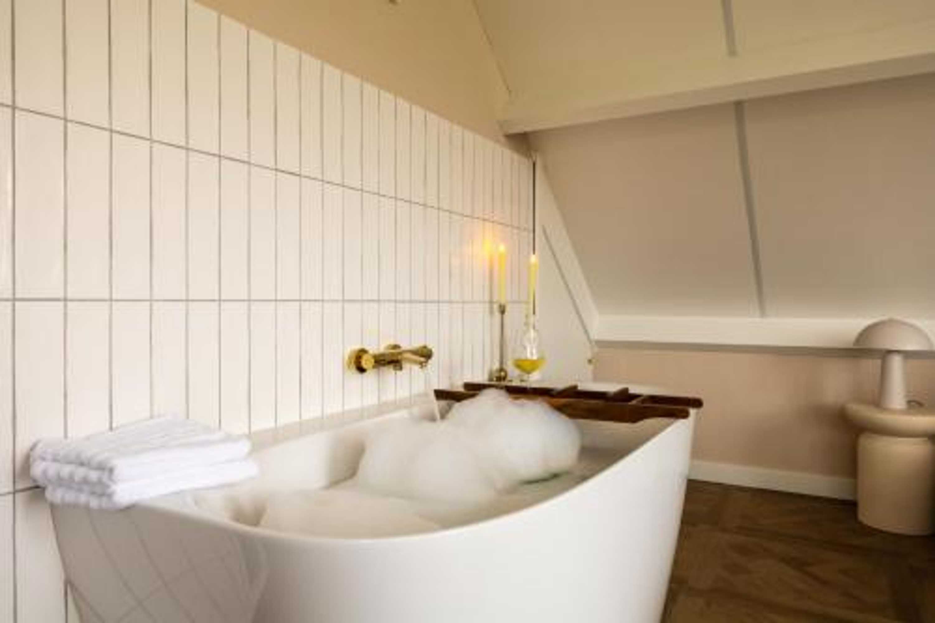 Gift card for Bed & Breakfast Giethoorn Gift card for Bed & Breakfast Giethoorn