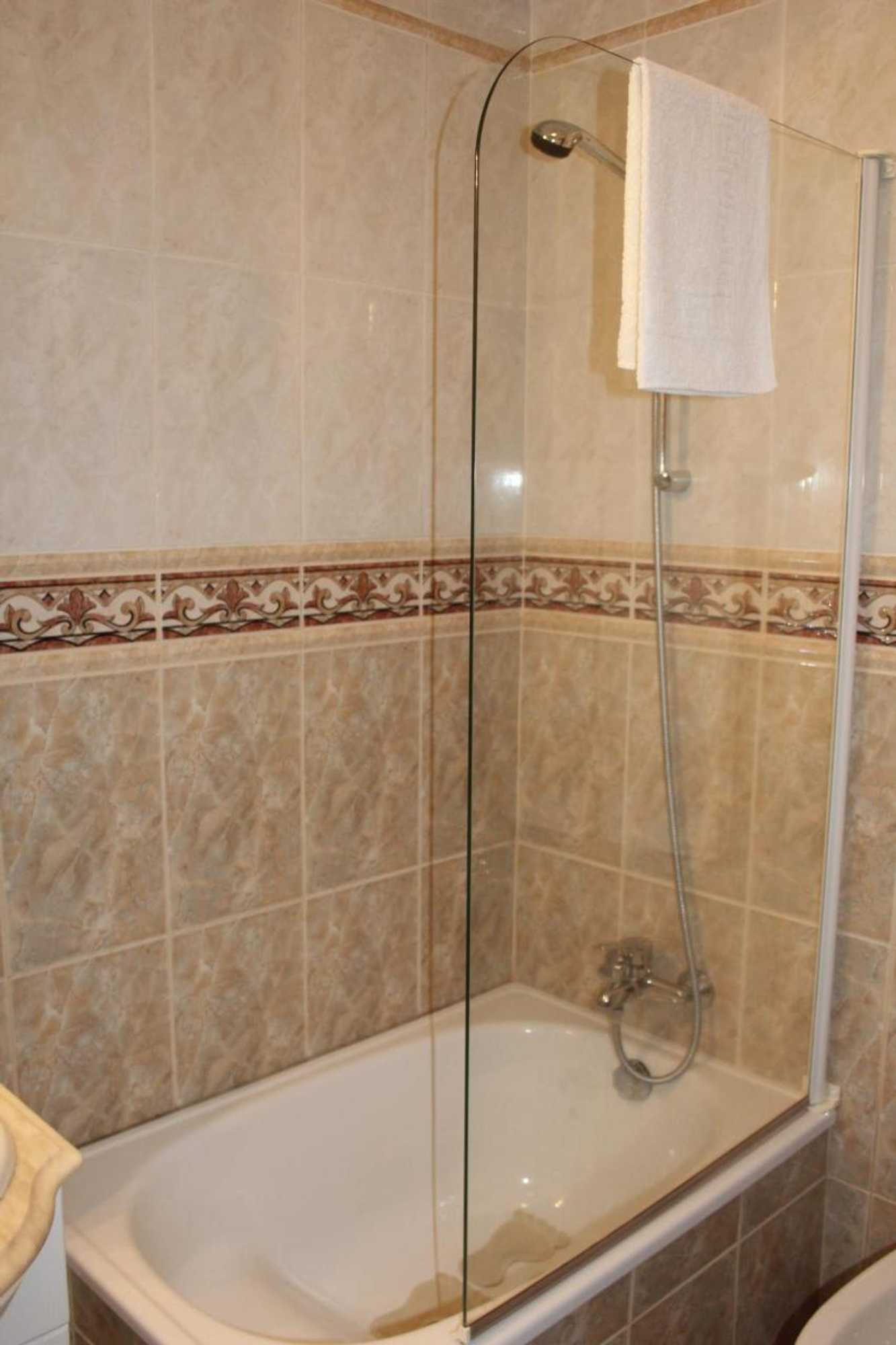 Gift card for Pála Dos Mouros