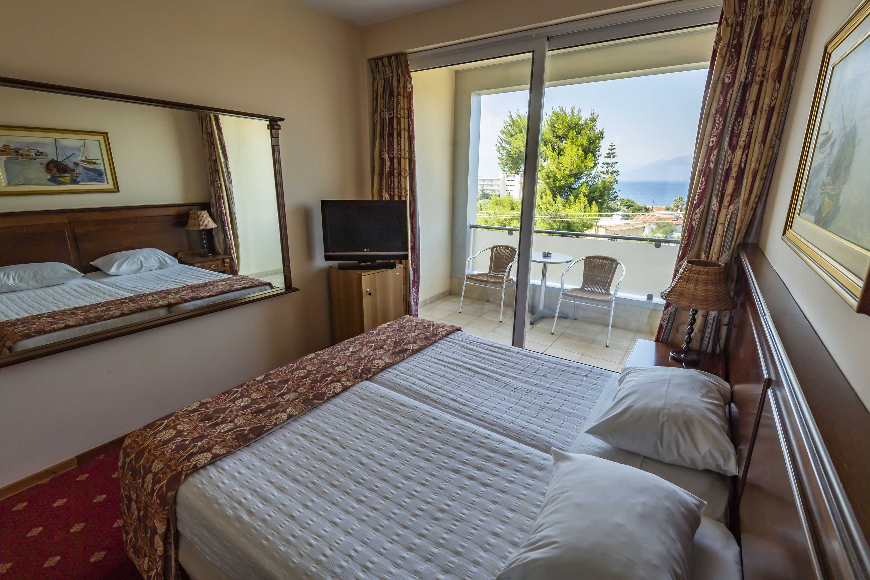 Gift card for Dolphin Resort Hotel & Conference Gift card for Dolphin Resort Hotel & Conference