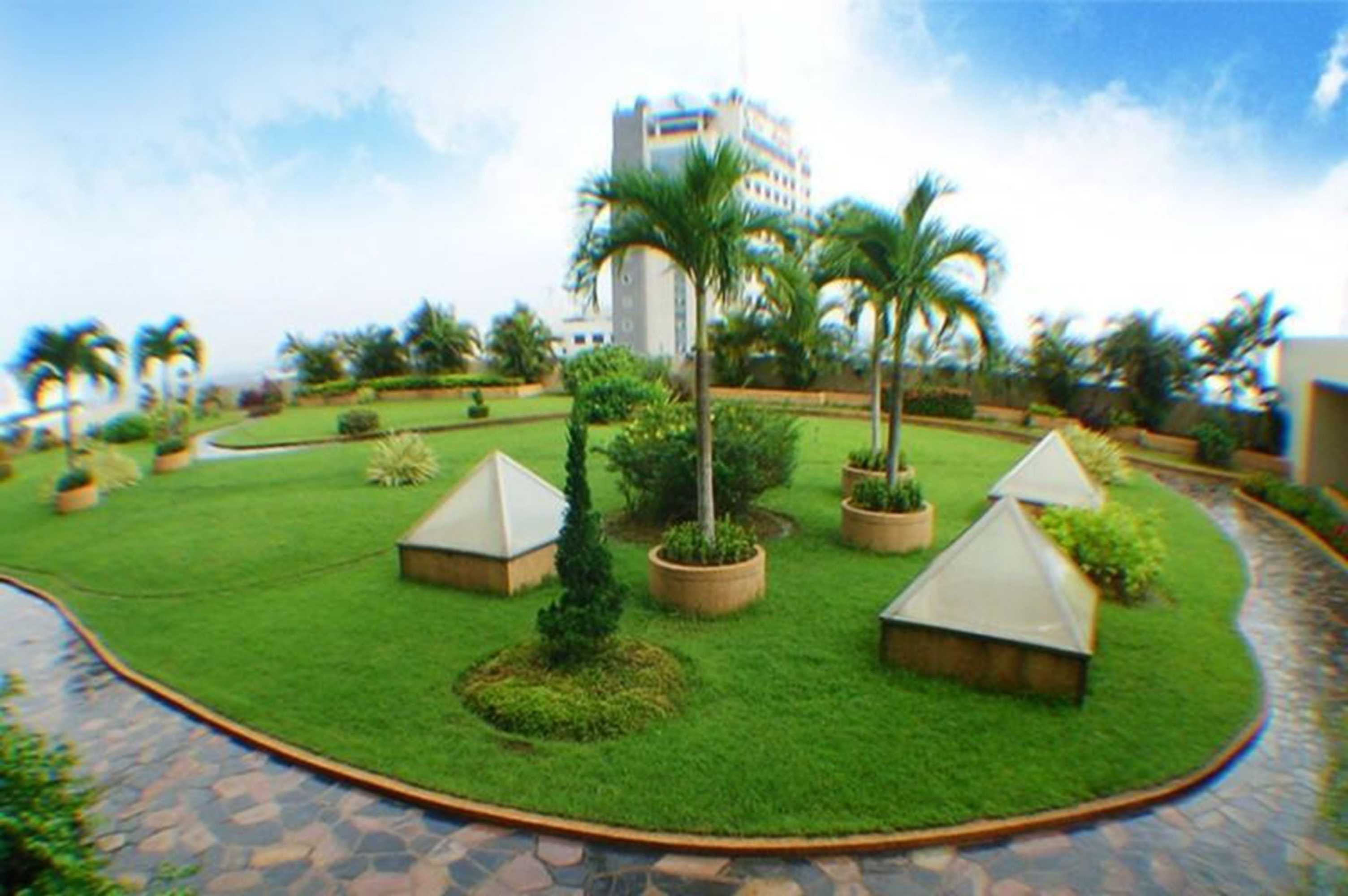 Gift card for Lee Gardens Plaza Hotel Hat Yai Gift card for Lee Gardens Plaza Hotel Hat Yai