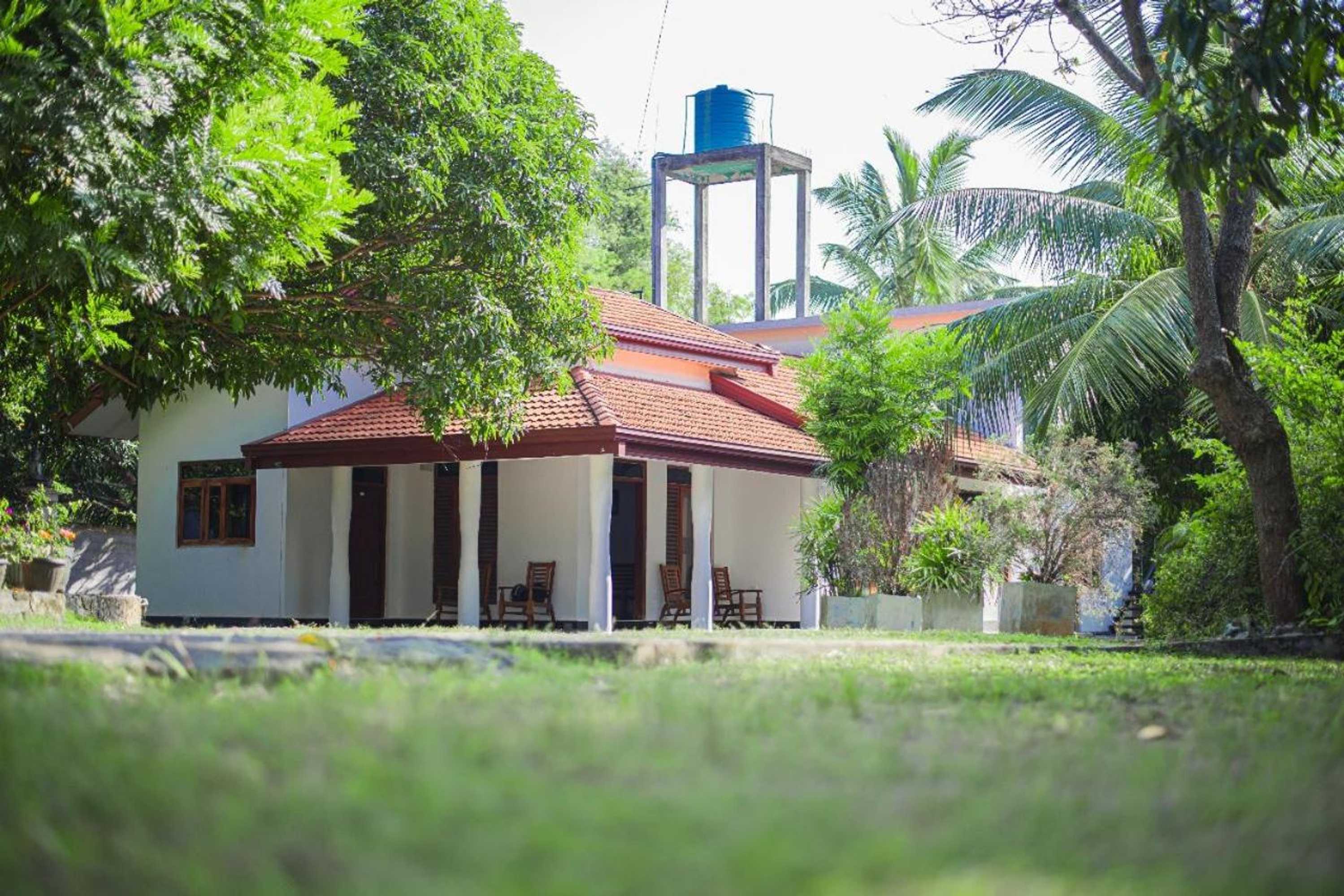 Gift card for Grand Okka Hotel