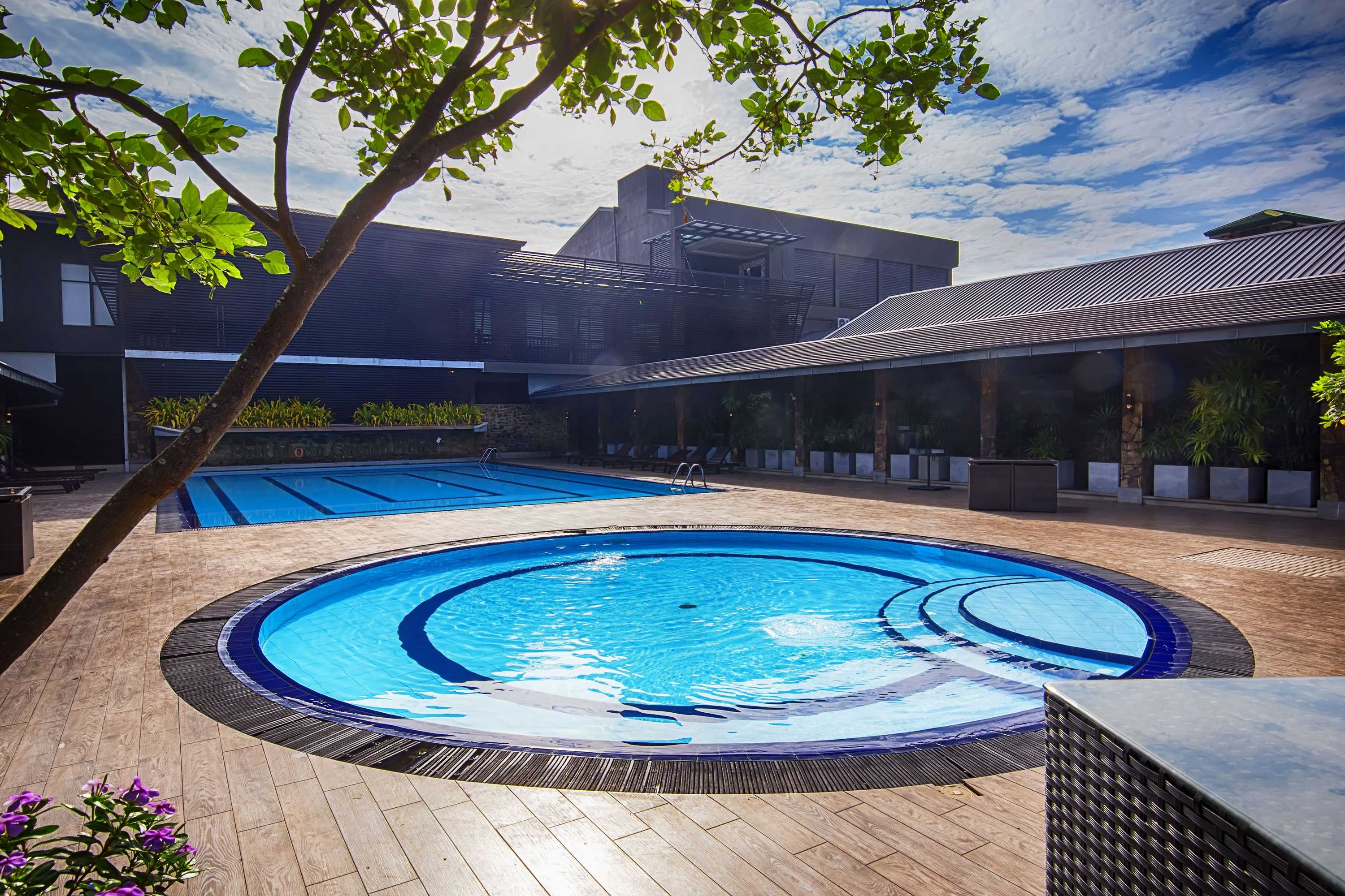 Gift card for The Full Moon Hotel Katunayake Gift card for The Full Moon Hotel Katunayake