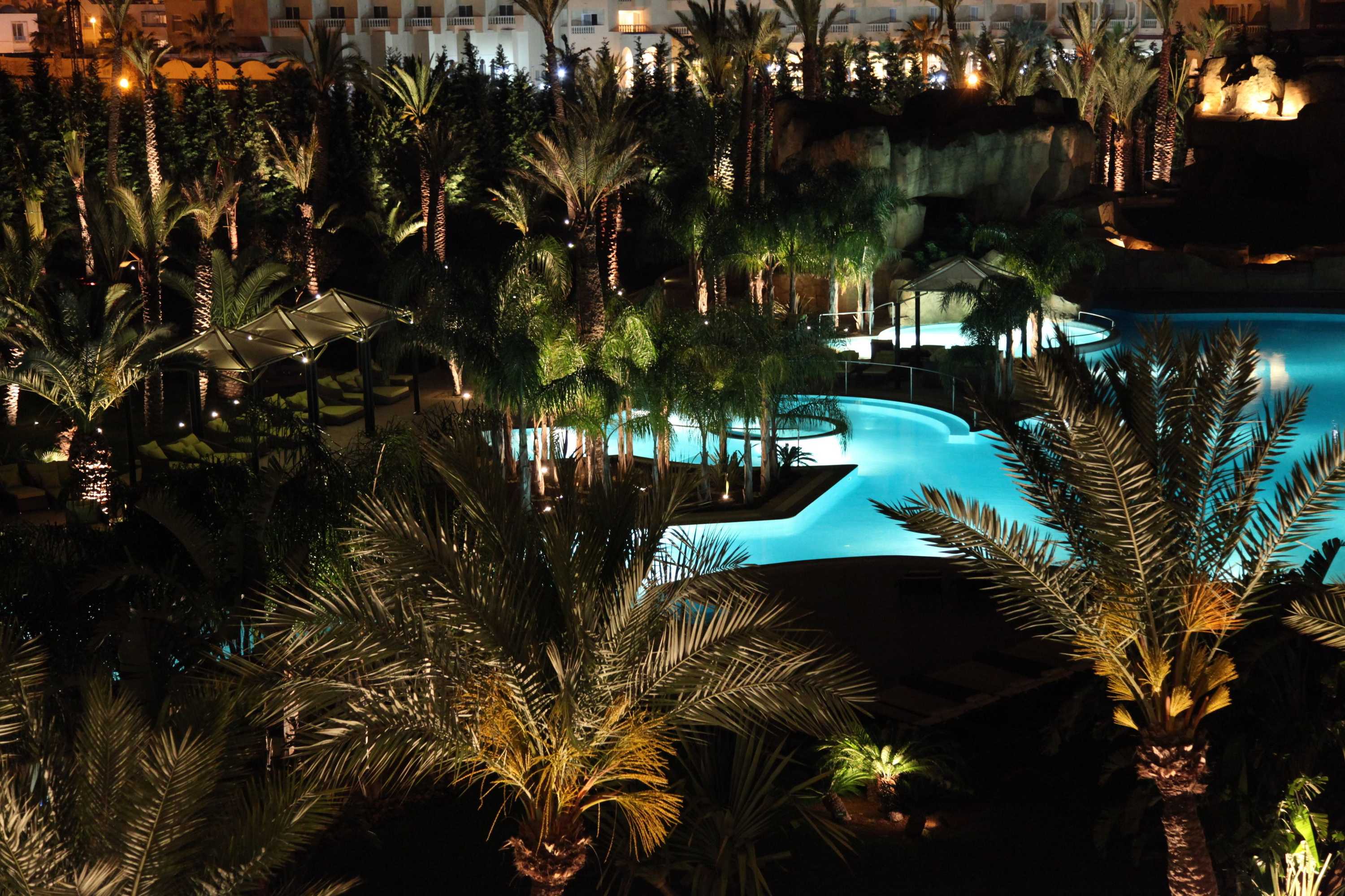 Gift card for The Russelior Hotel & Spa Gift card for The Russelior Hotel & Spa