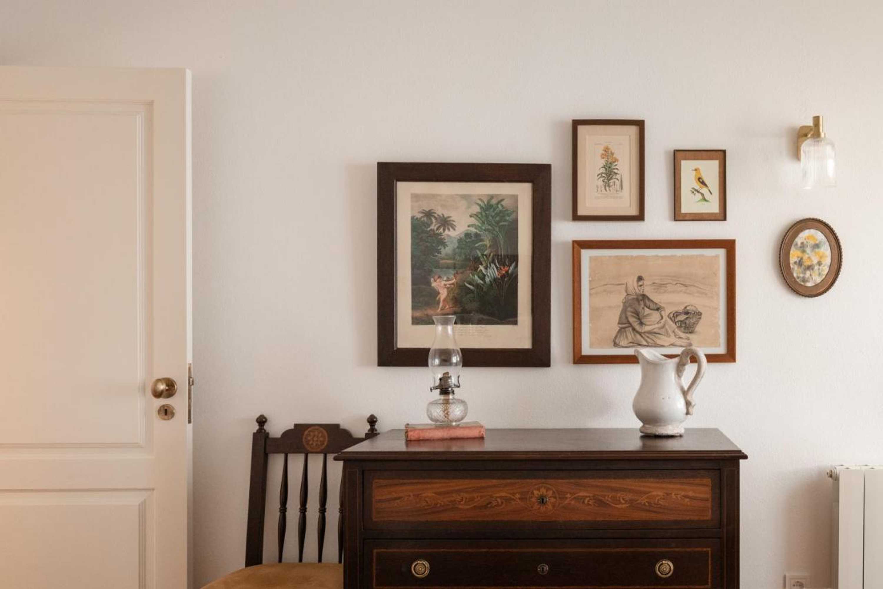 Gift card for Casa Da Avo Genoveva Gift card for Casa Da Avo Genoveva