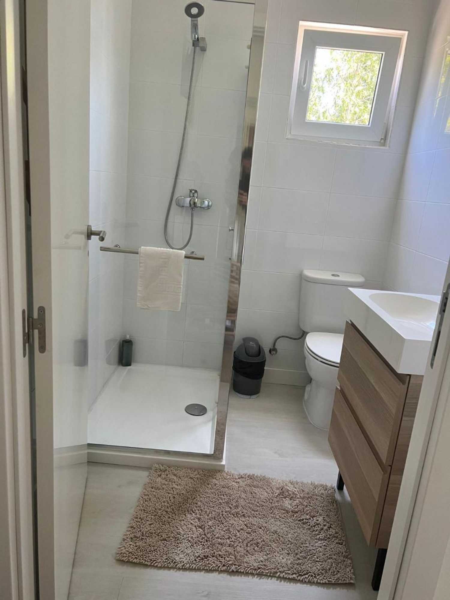 Gift card for Quinta Lagus Resort - Casa de Campo