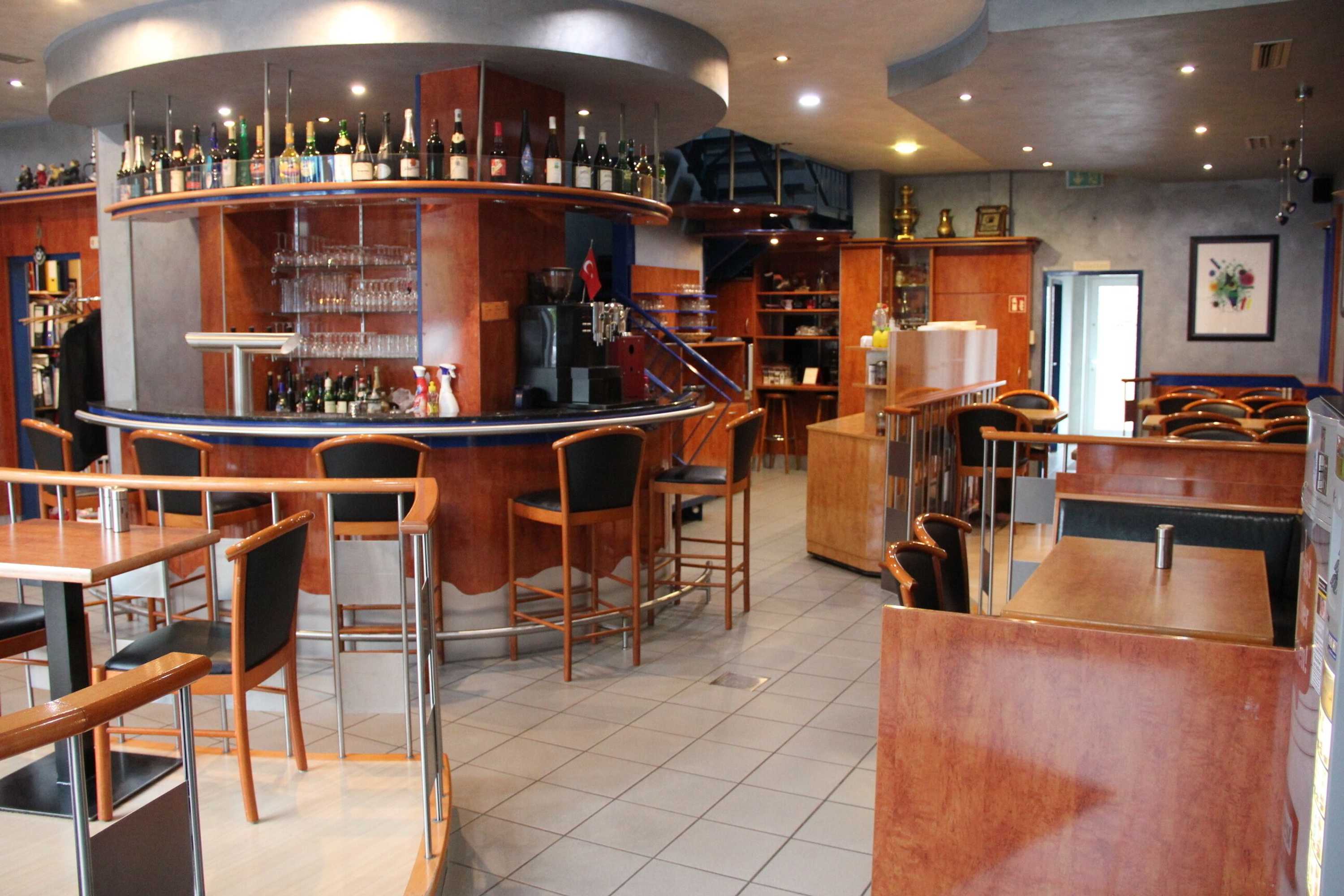 Gift card for Hotel Bei Yasemin