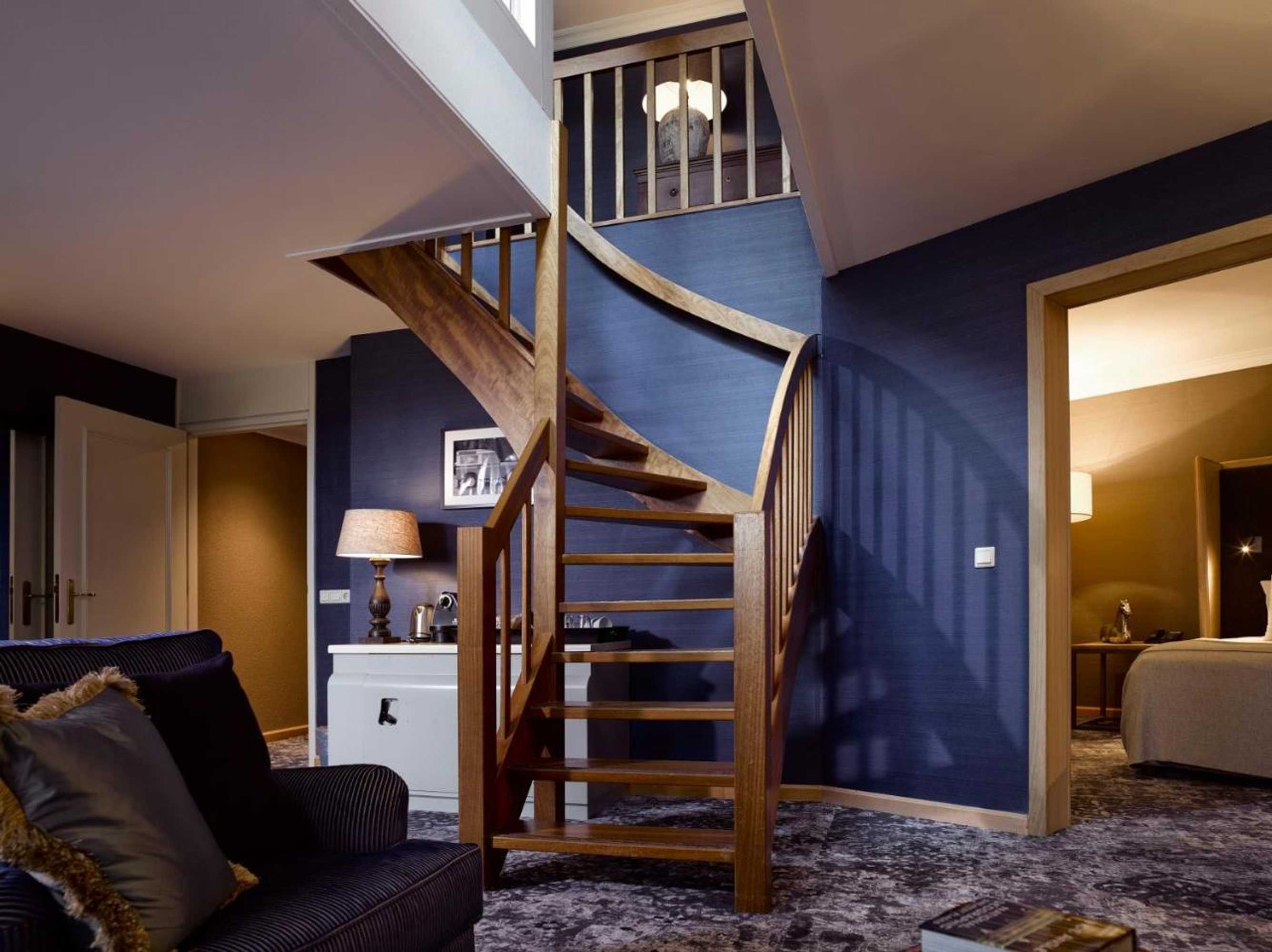 Gift card for Hotel Landgoed de Holtweijde