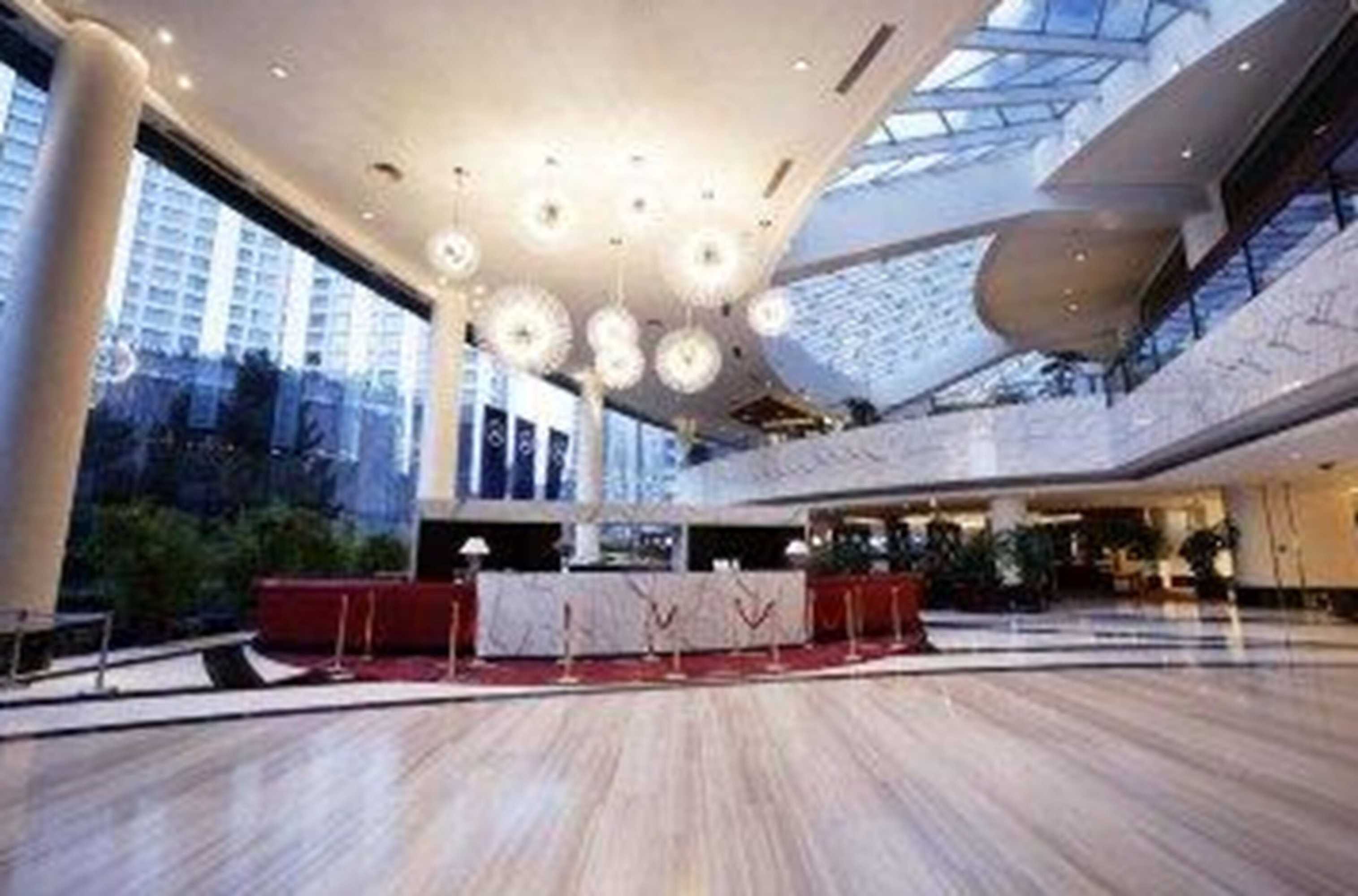 Gift card for Furama Hotel Dalian Gift card for Furama Hotel Dalian