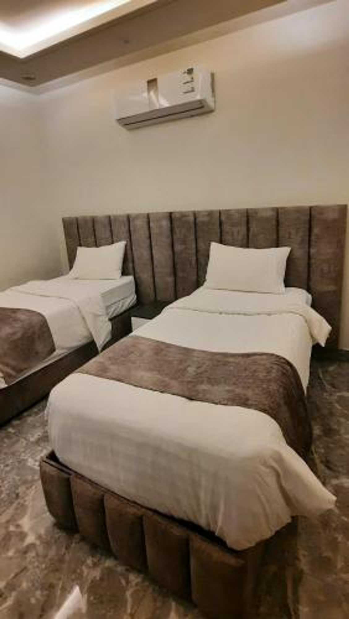 Gift card for جولدن نيو جوان - Golden New Gewan Hotel Gift card for جولدن نيو جوان - Golden New Gewan Hotel