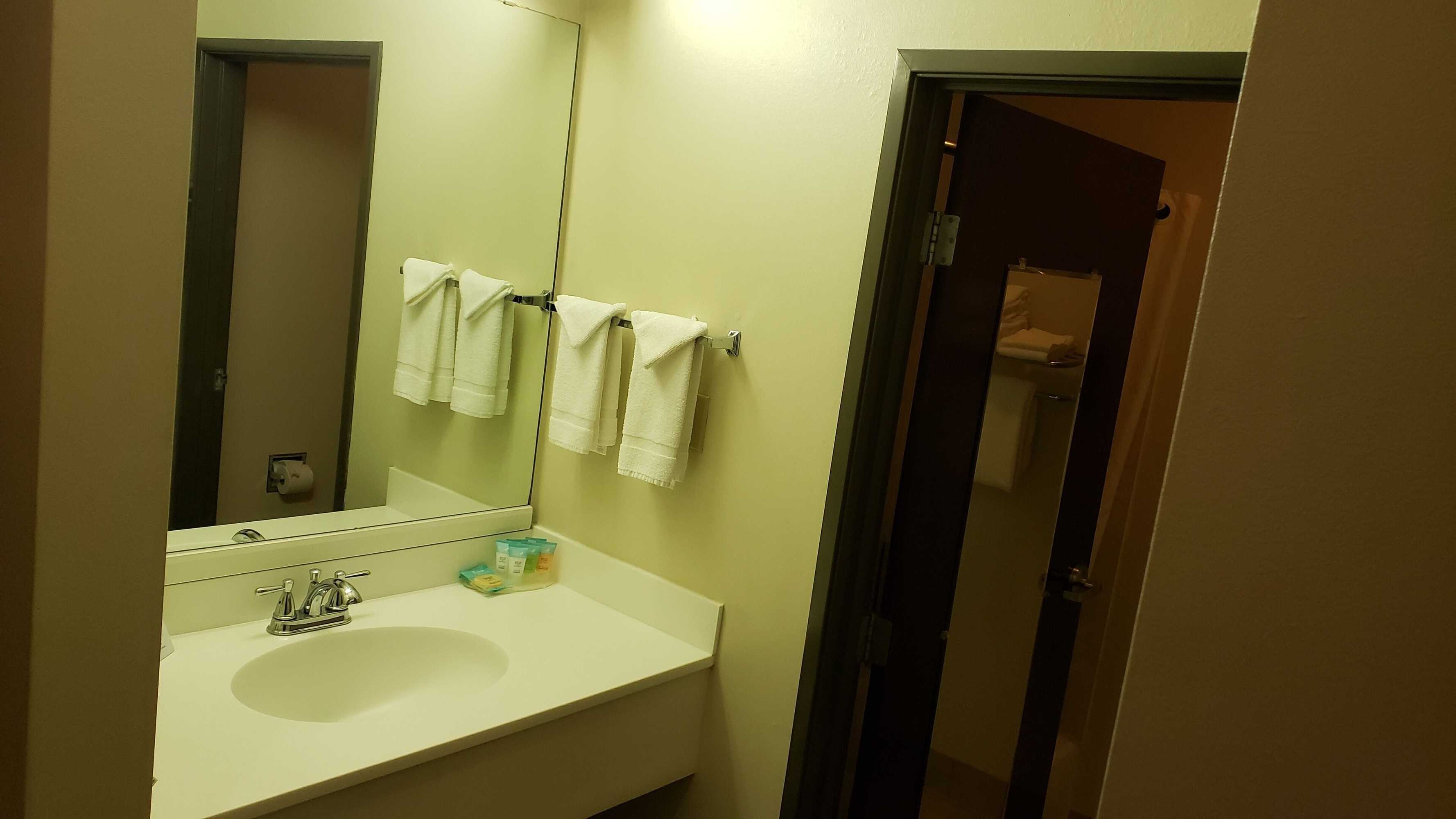 Gift card for Travelodge by Wyndham Carlsbad NM Gift card for Travelodge by Wyndham Carlsbad NM