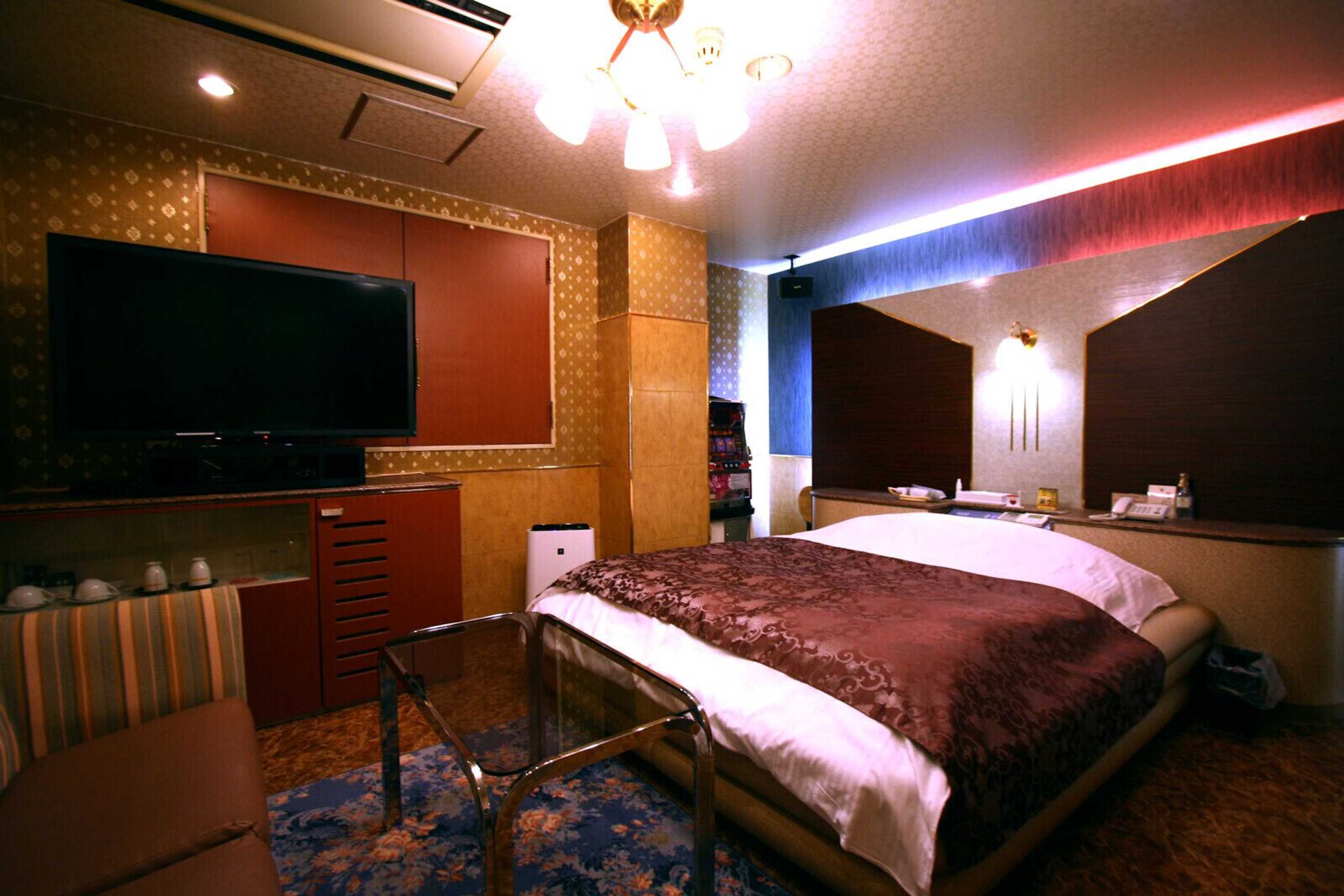Gift card for Hotel Ohirune Racco Higashiosaka -Adults Only Gift card for Hotel Ohirune Racco Higashiosaka -Adults Only