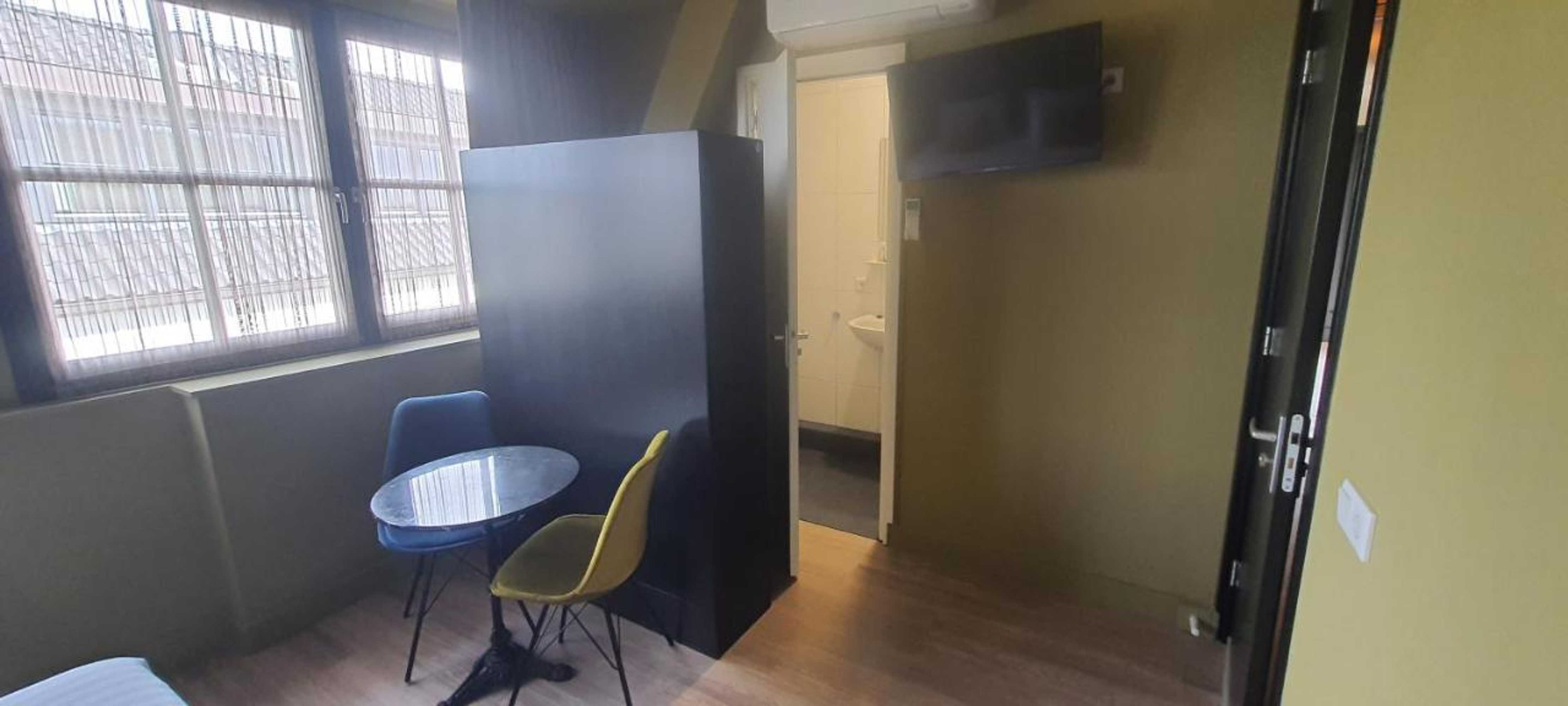 Gift card for Sientjes Boetiekhotel