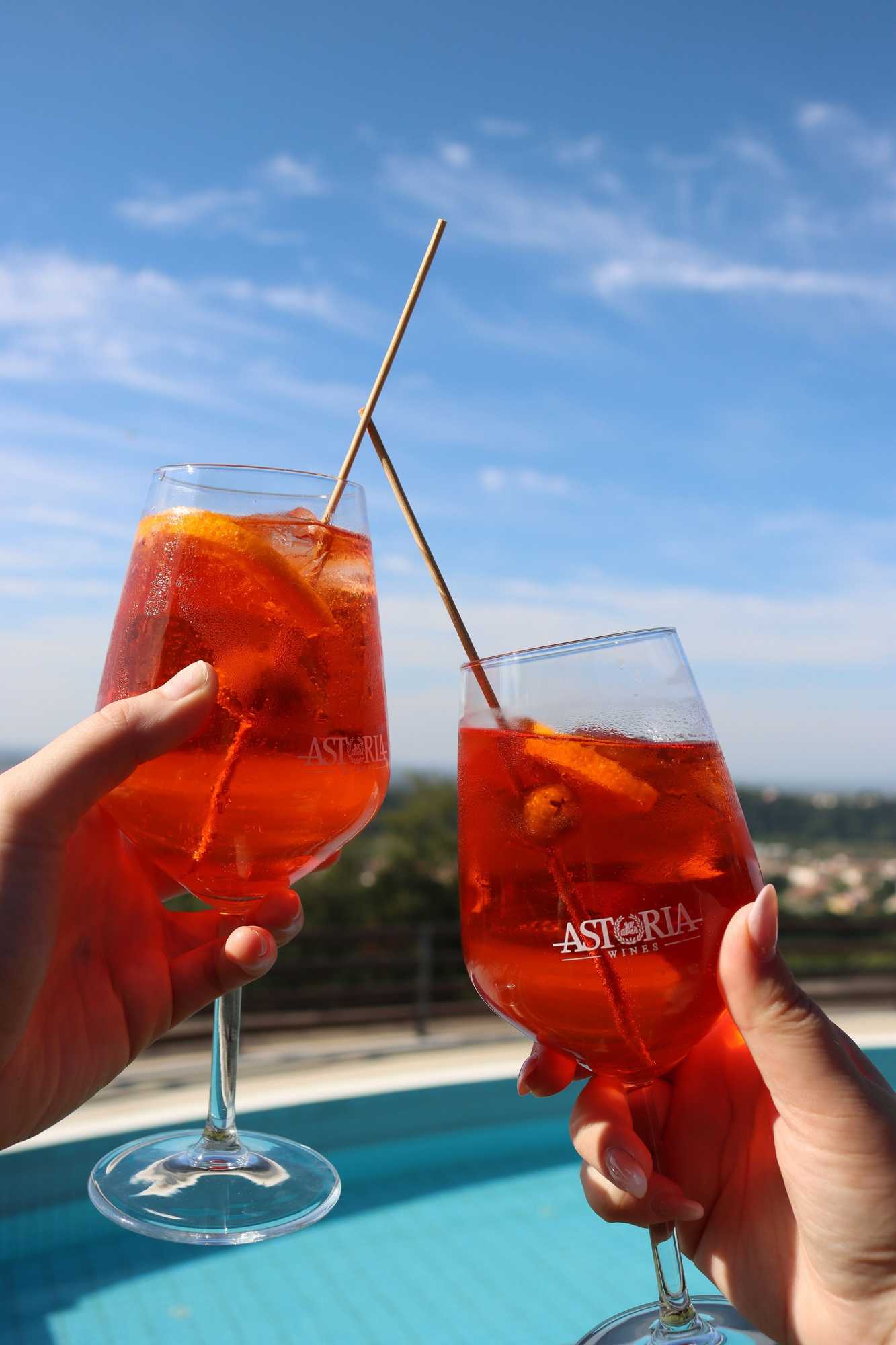 Gift card for Albergo Alla Pineta Gift card for Albergo Alla Pineta