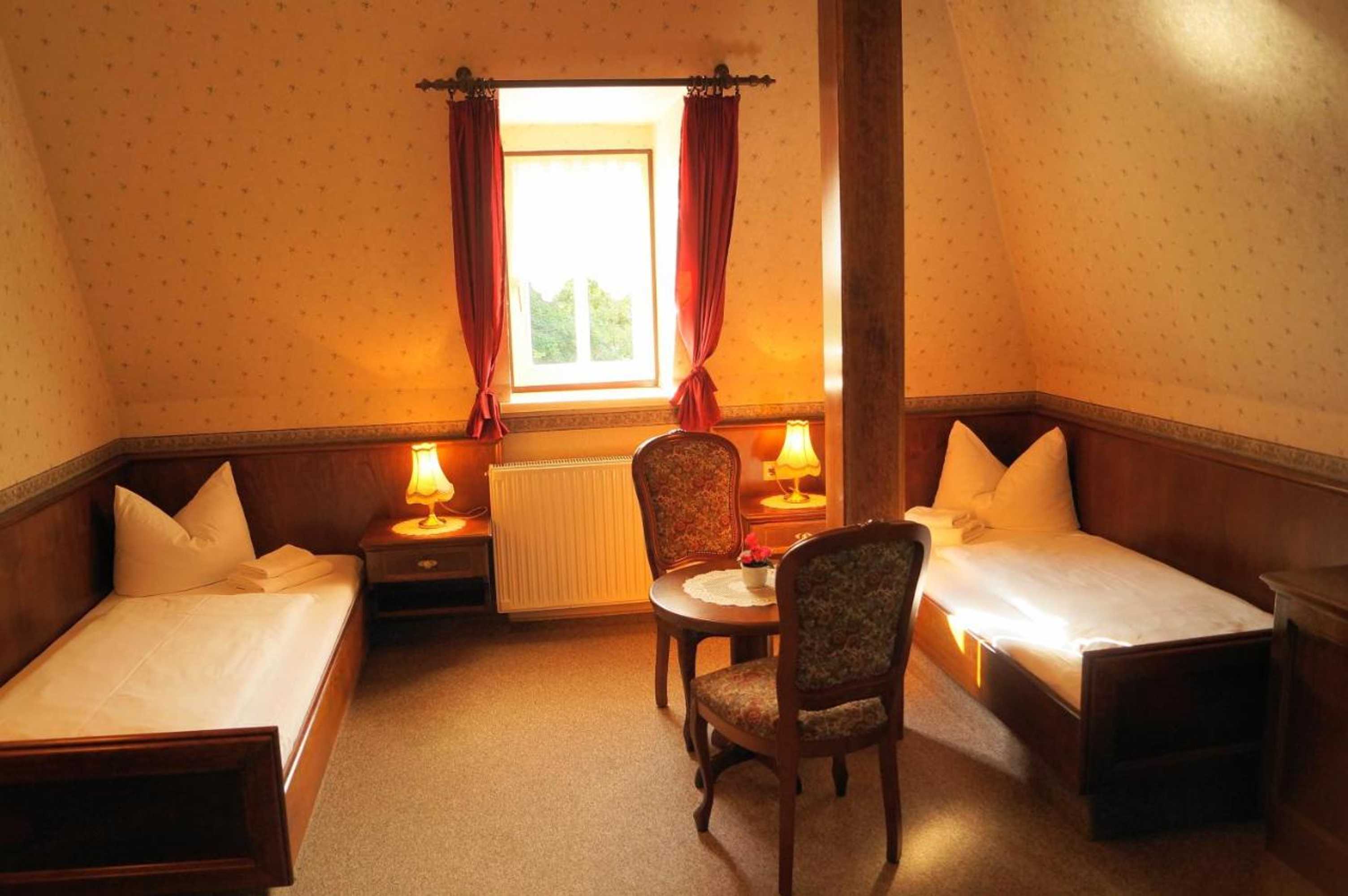 Gift card for Braugasthof Papiermühle