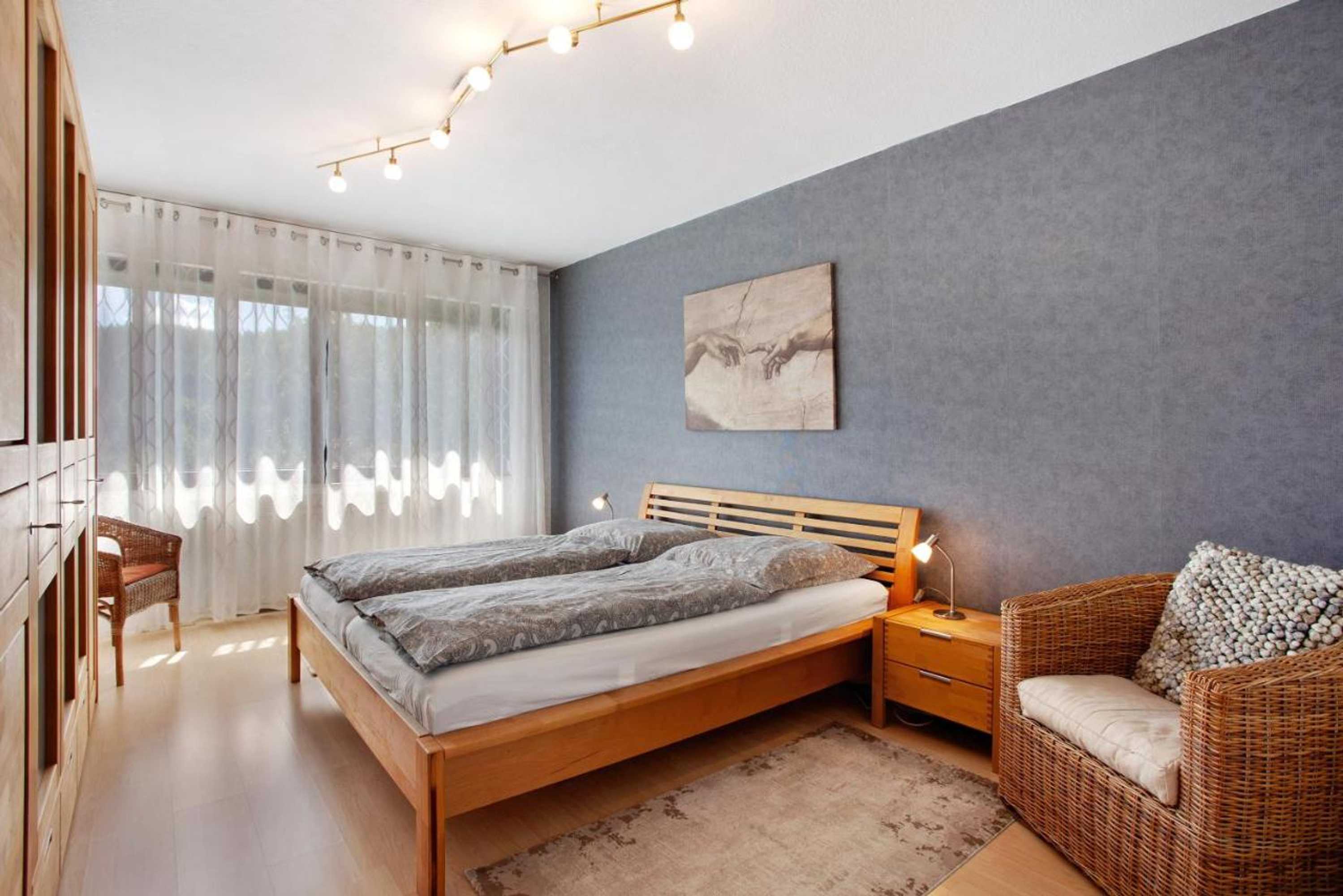Gift card for Ferienwohnung Lux