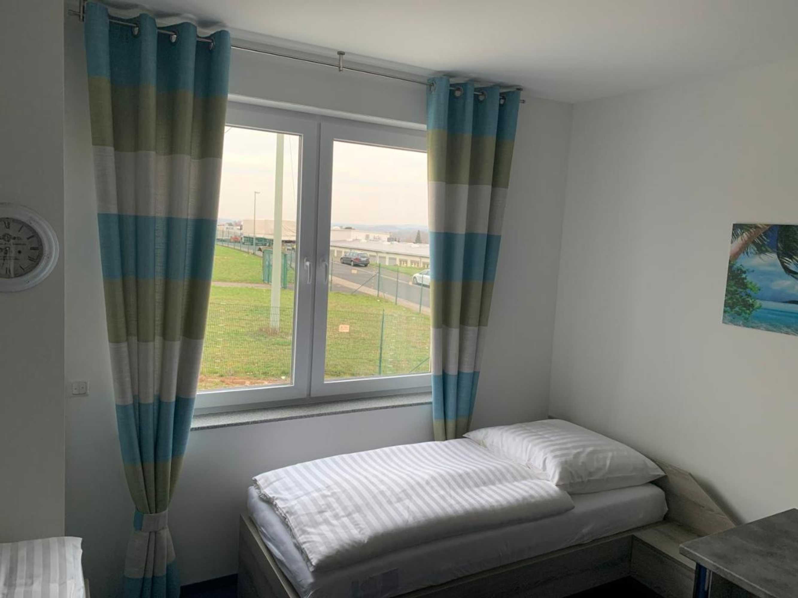 Gift card for Hotel Am Spielacker